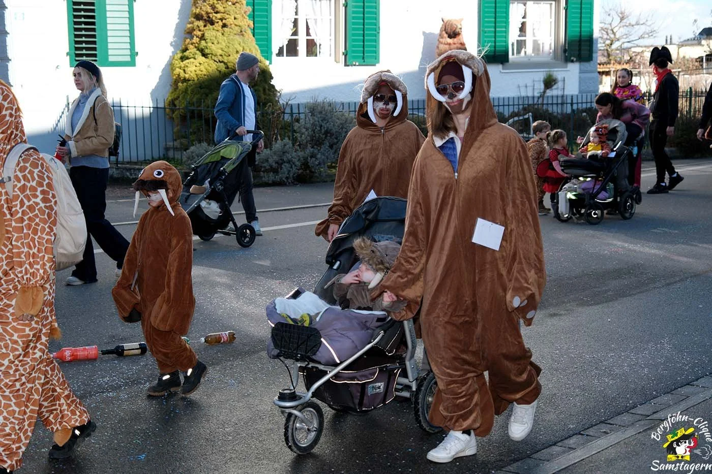 kINDERFASNACHT_136.jpg