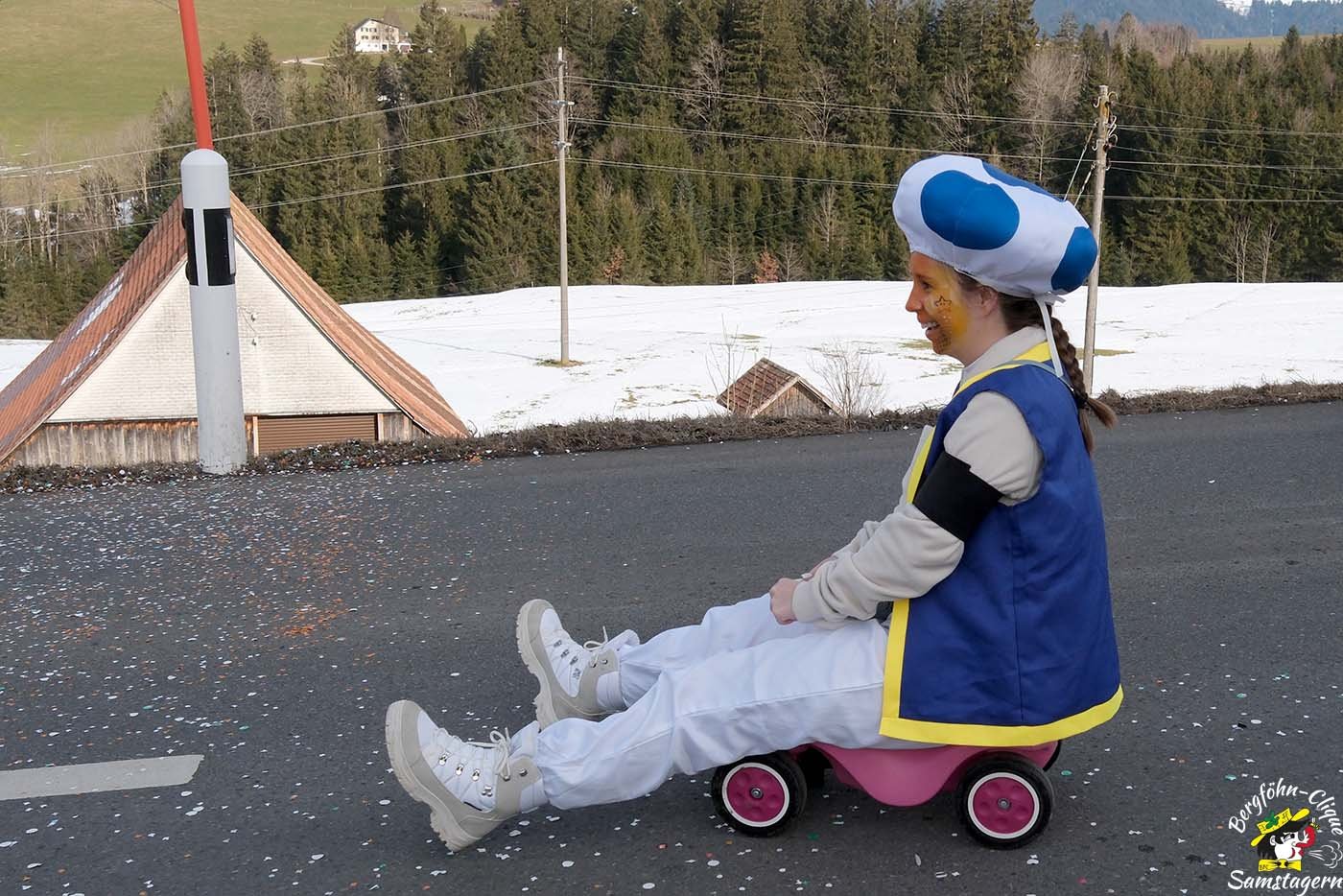 Fasanchtsumzug Bennau_2025_057.jpg