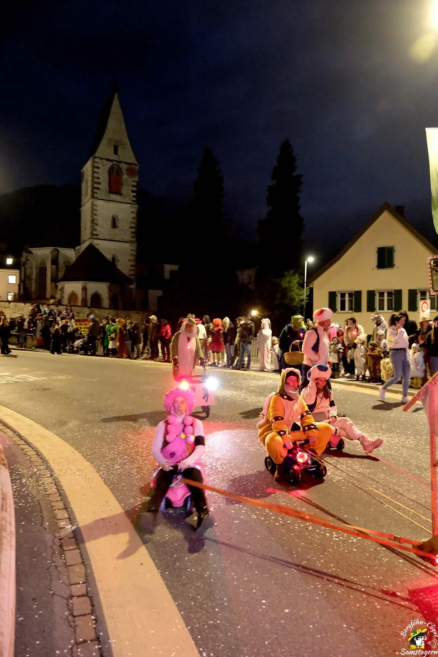 Fasnachtsumzug in Benken_2025_028.jpg