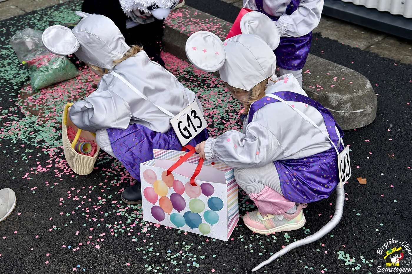 Kinderfasnacht_Samstagern_2025_065.jpg