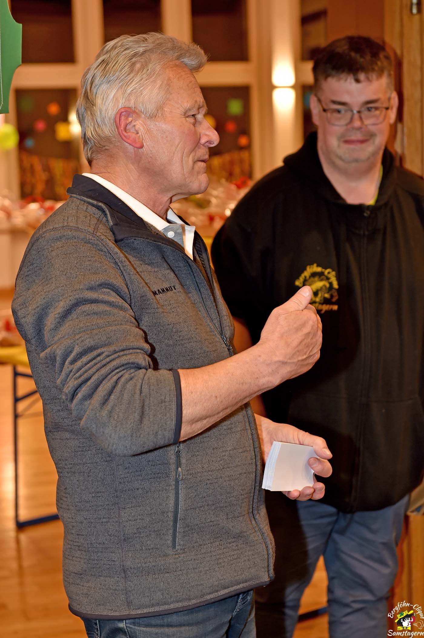 Jassplausch_Samstagern_2022_283.jpg