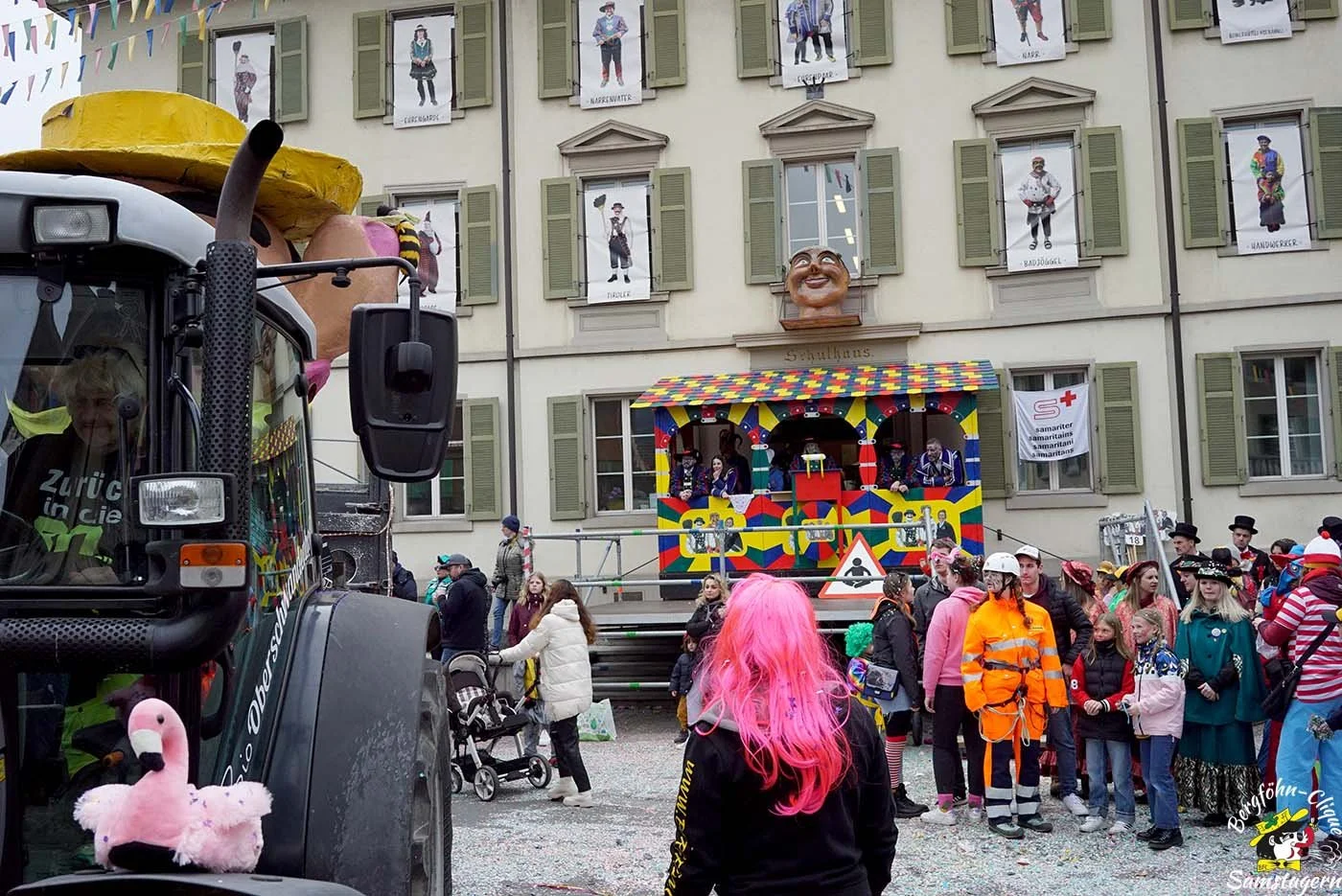 Fasnachtsumzug_Aegeri_2023_031.jpg