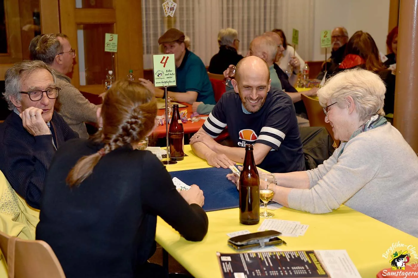 Jassplausch_Samstagern_2022_241.jpg