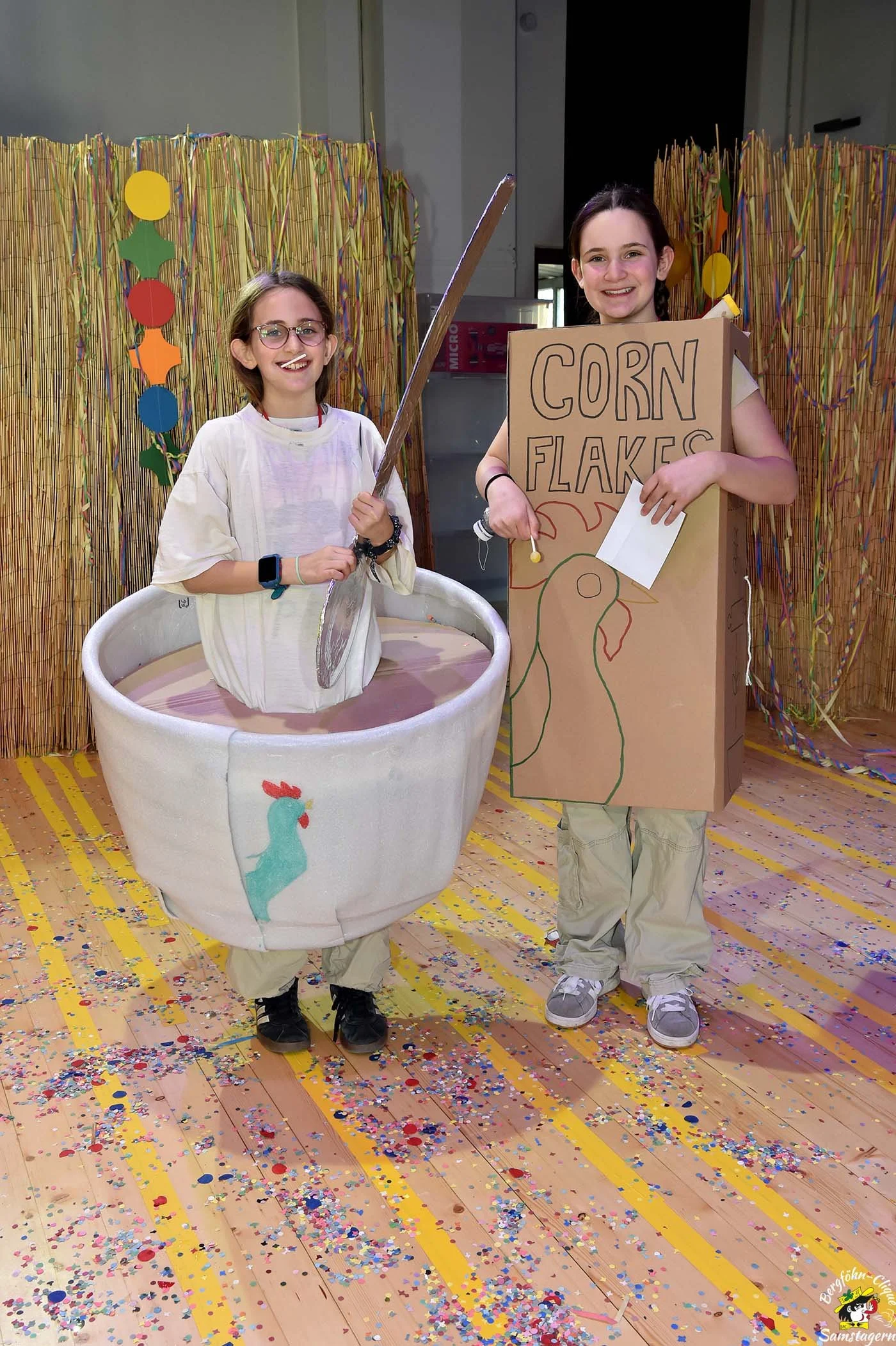 Kinderfasnacht_Samstagern_2025_224.jpg