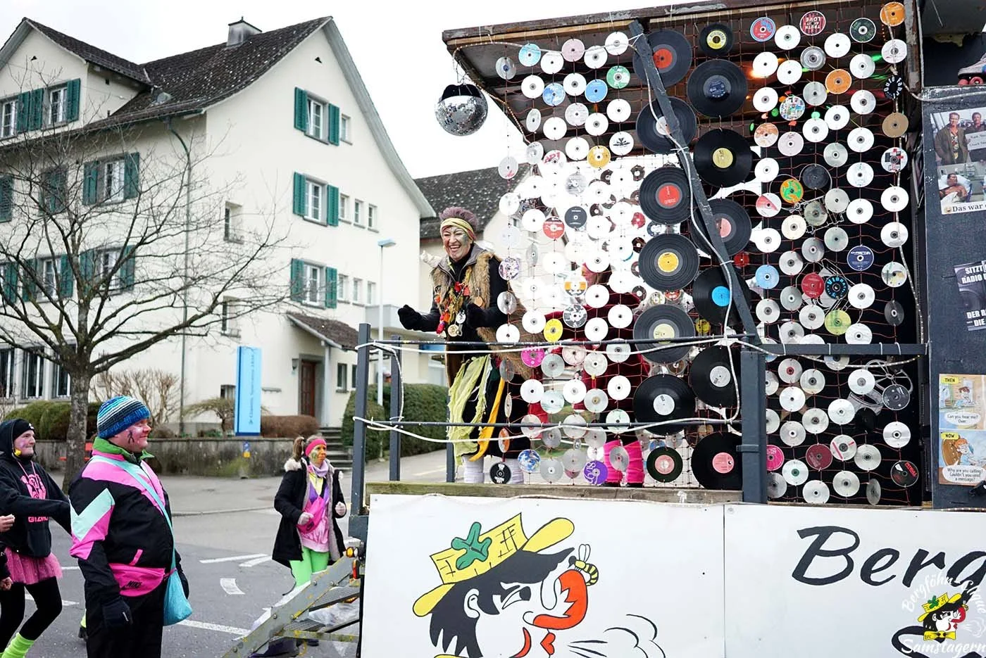 Fasnachtsumzug_Richterswil_2023_030.jpg