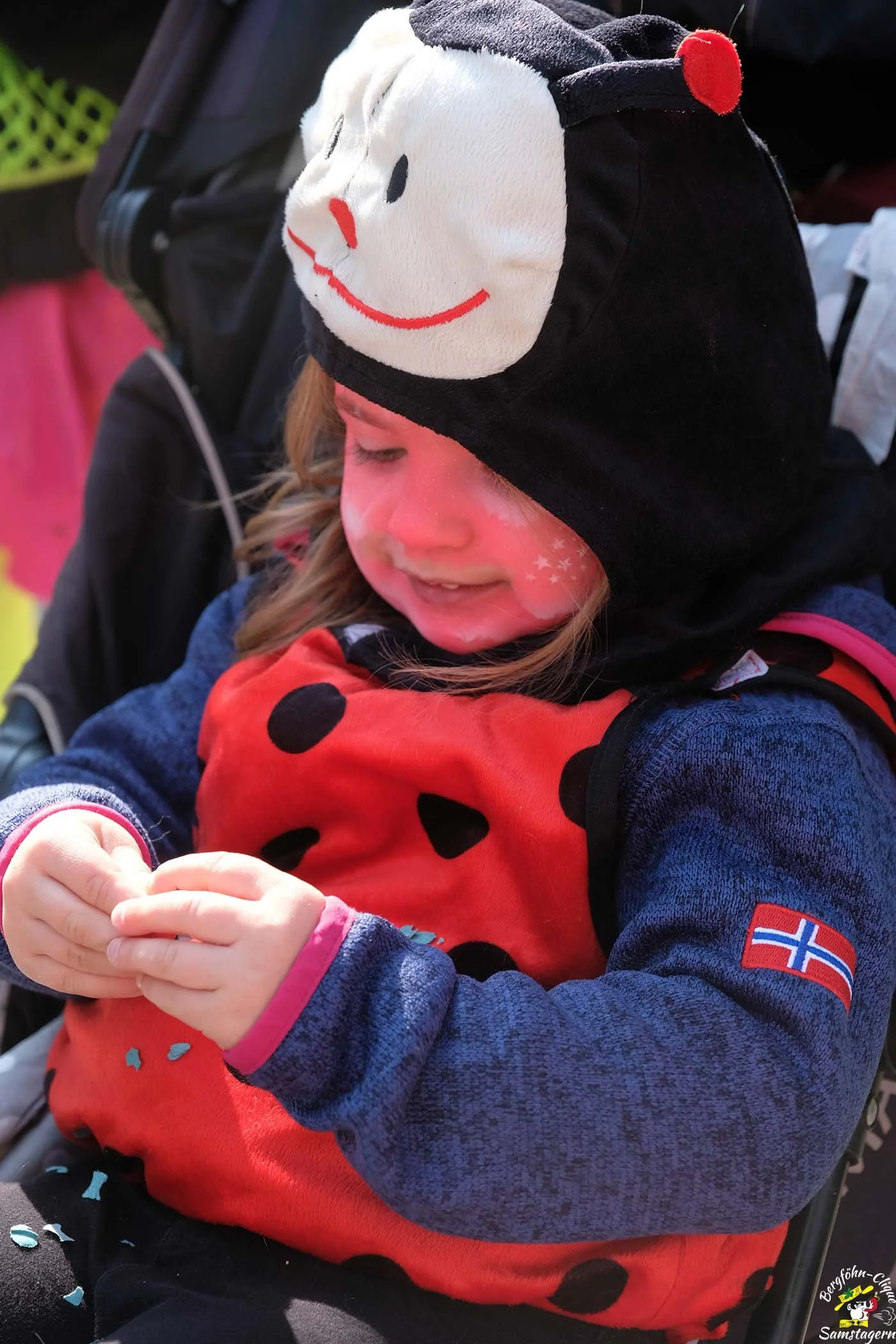 Kinderfasnacht_Richterswil_2022_004.jpg