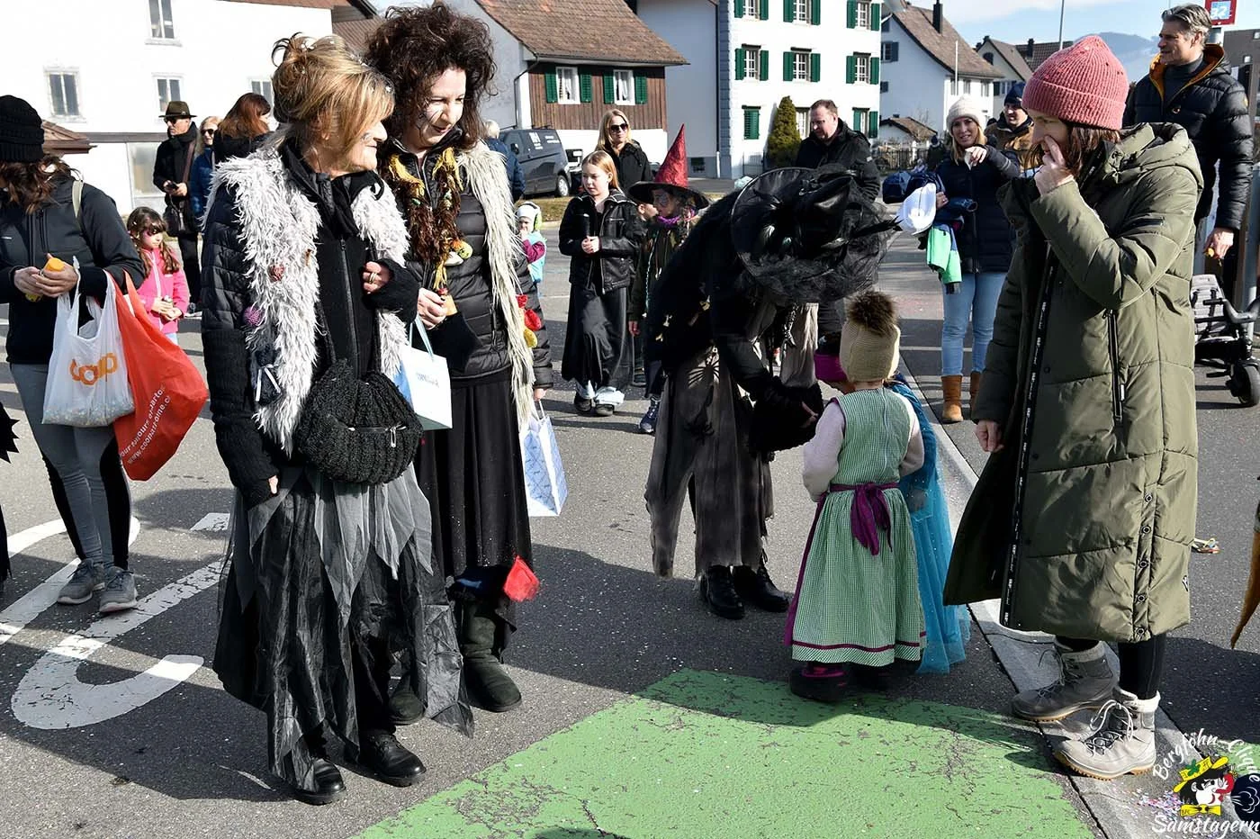 Kinderfasnacht_Samstagern_2025_112.jpg