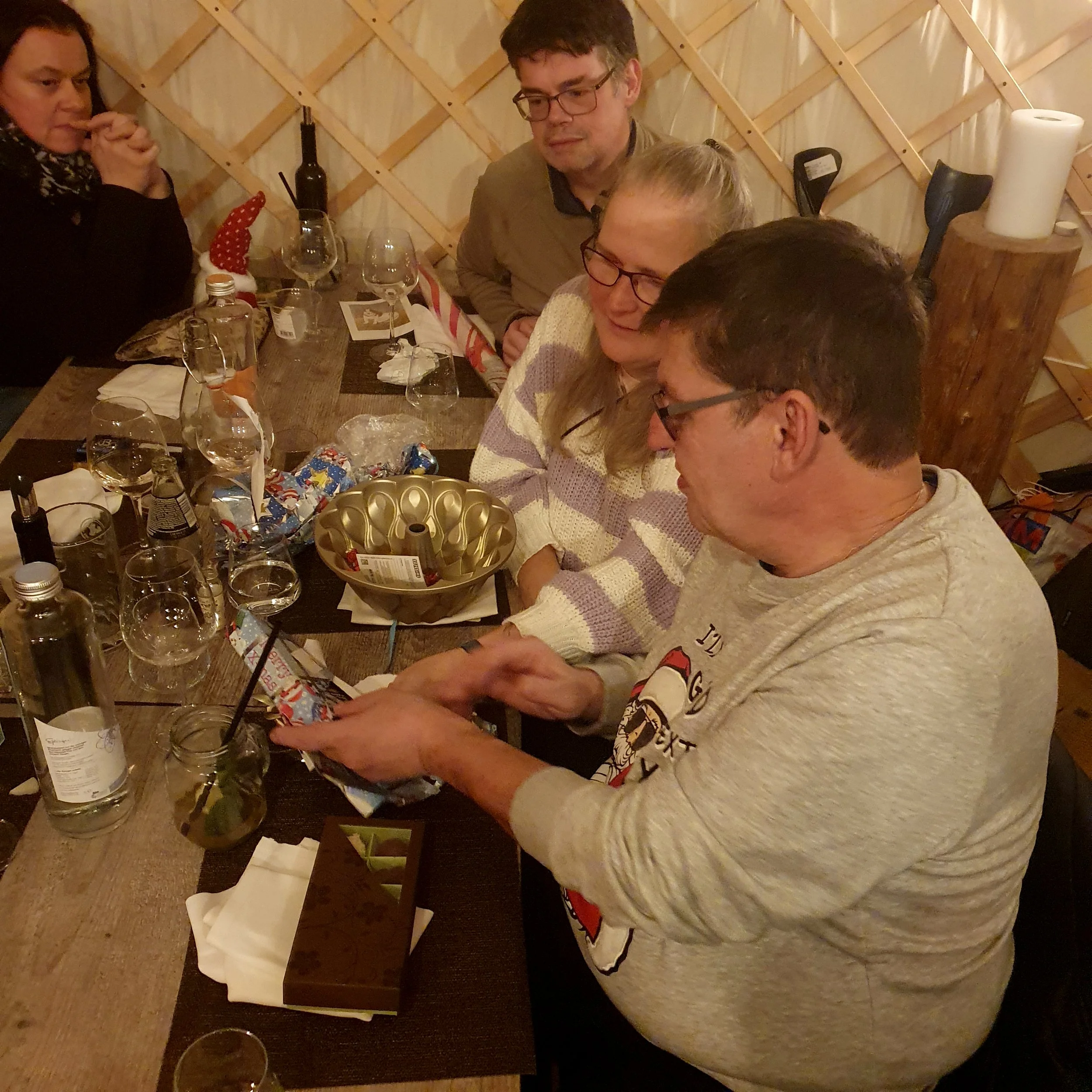 20241129_214716.jpg