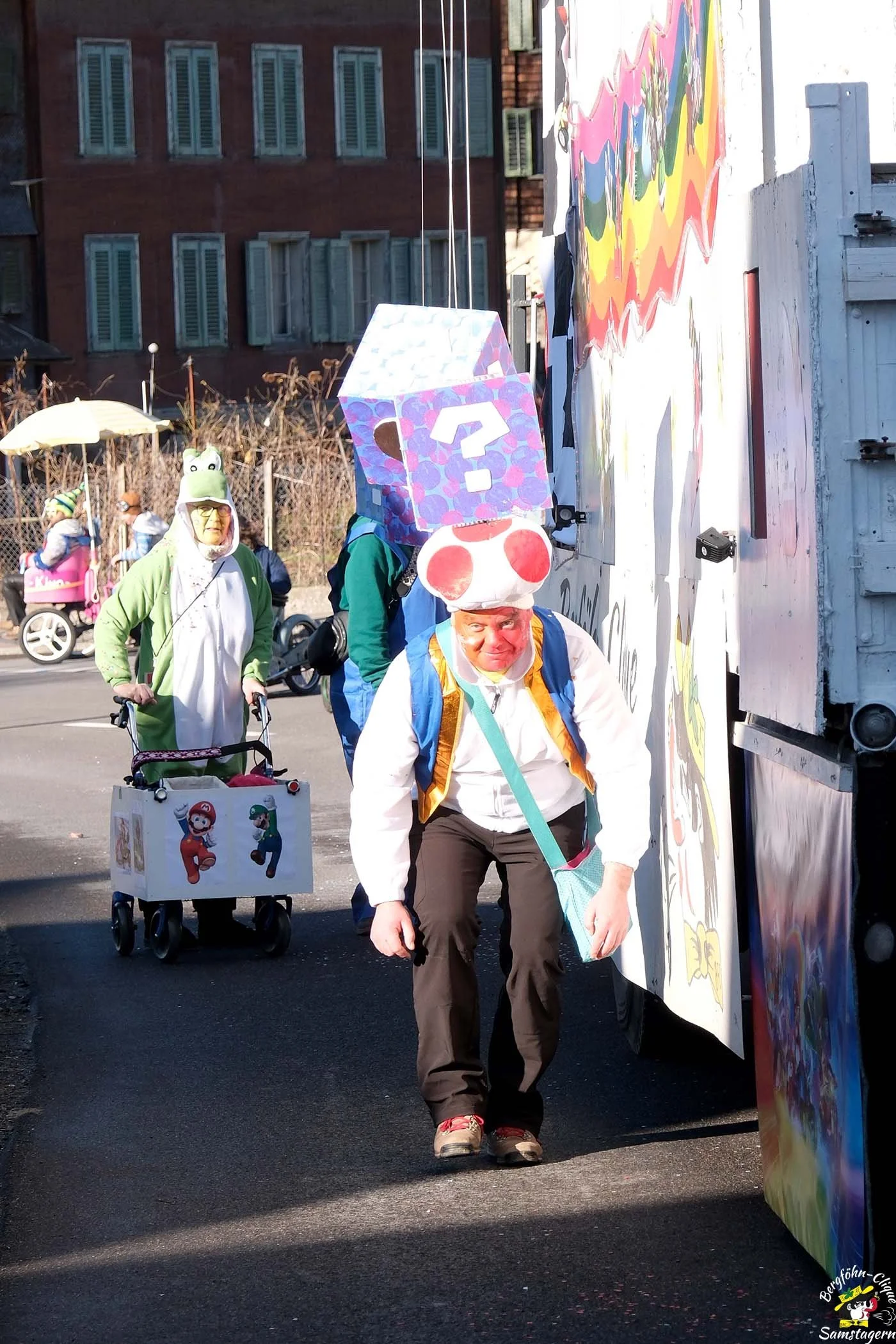 Fasnachtsumzug_Neuheim_2025_036.jpg