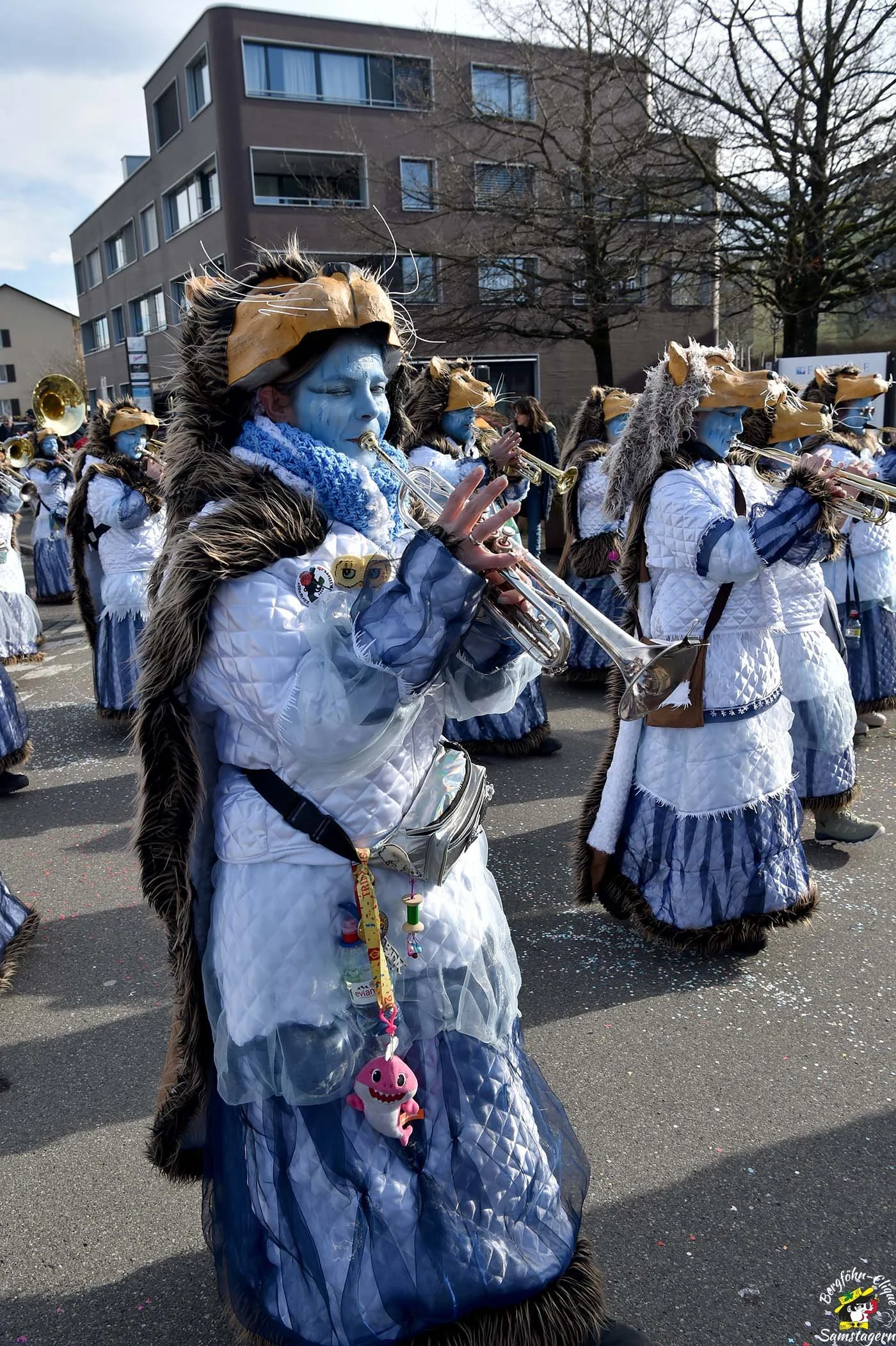 Kinderfasnacht_Samstagern_2025_123.jpg