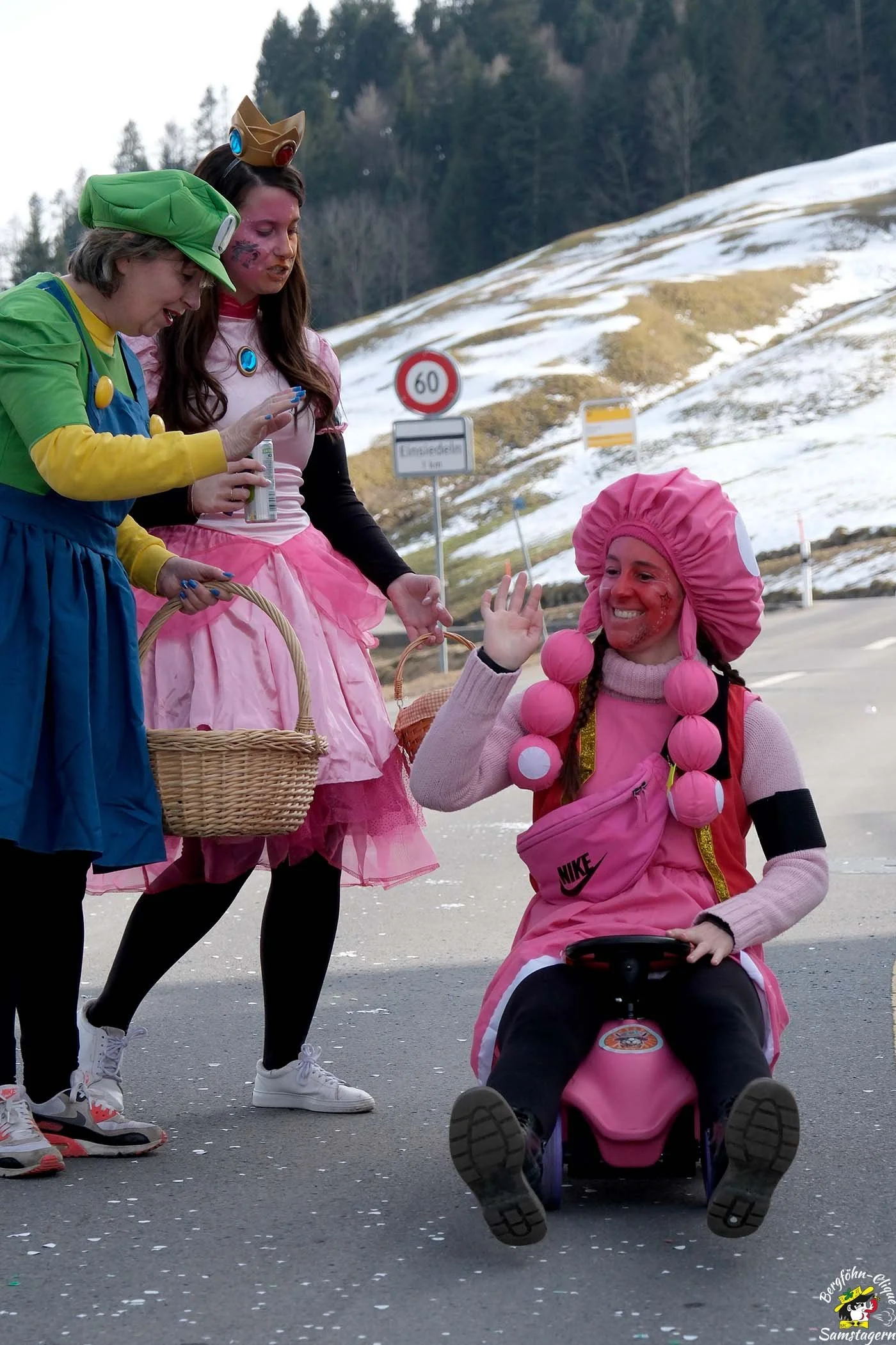 Fasanchtsumzug Bennau_2025_065.jpg
