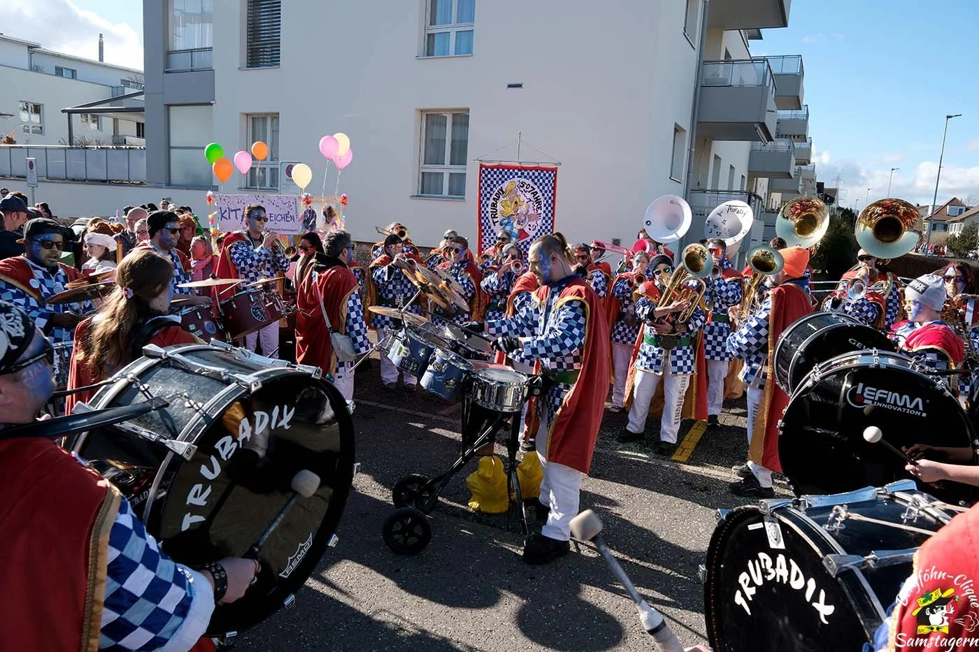 kINDERFASNACHT_090.jpg