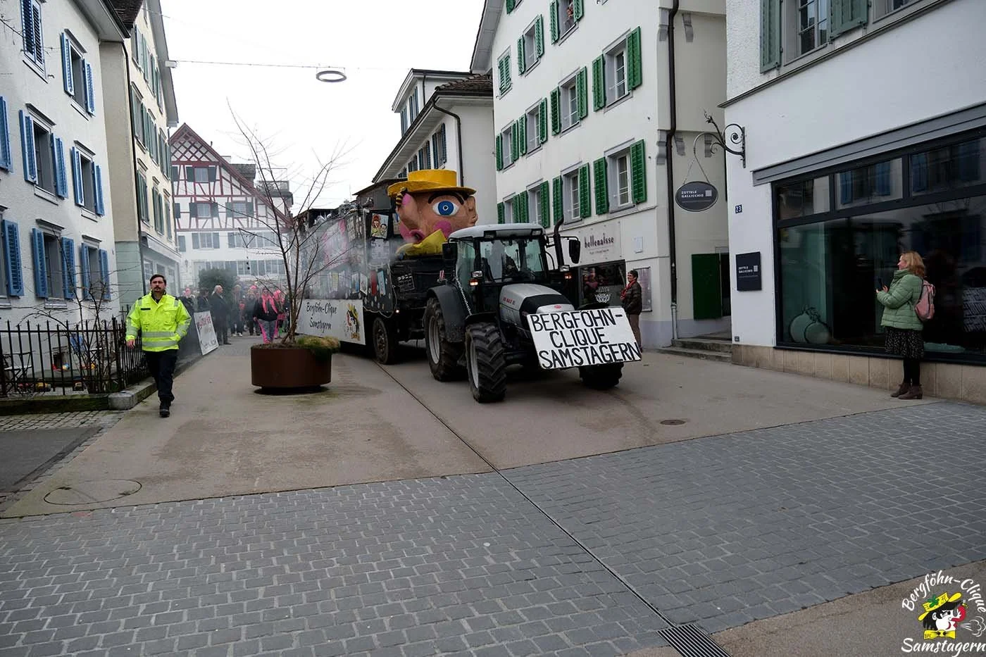 DSCF4575.jpg