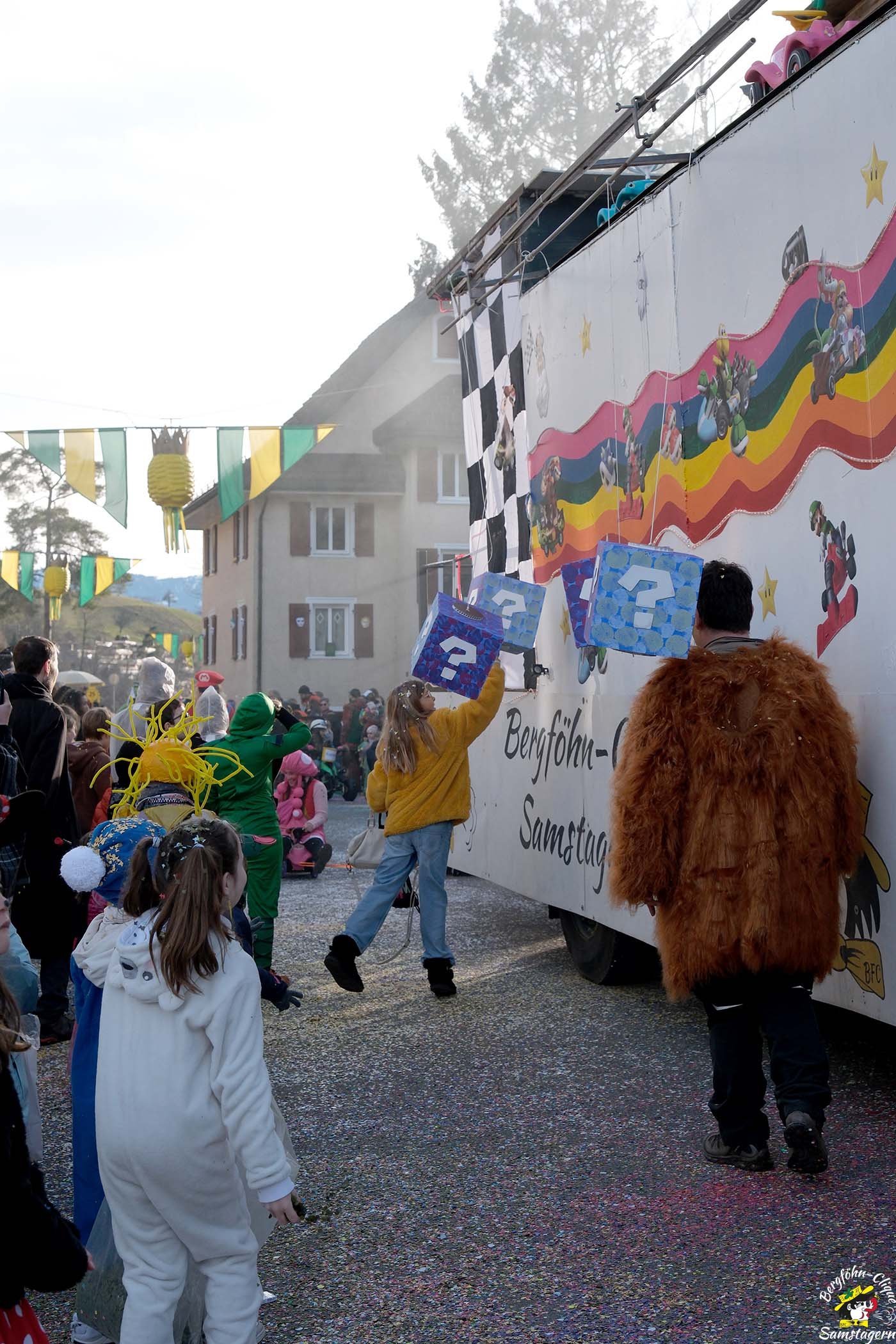 Fasnachtsumzug_Neuheim_2025_063.jpg