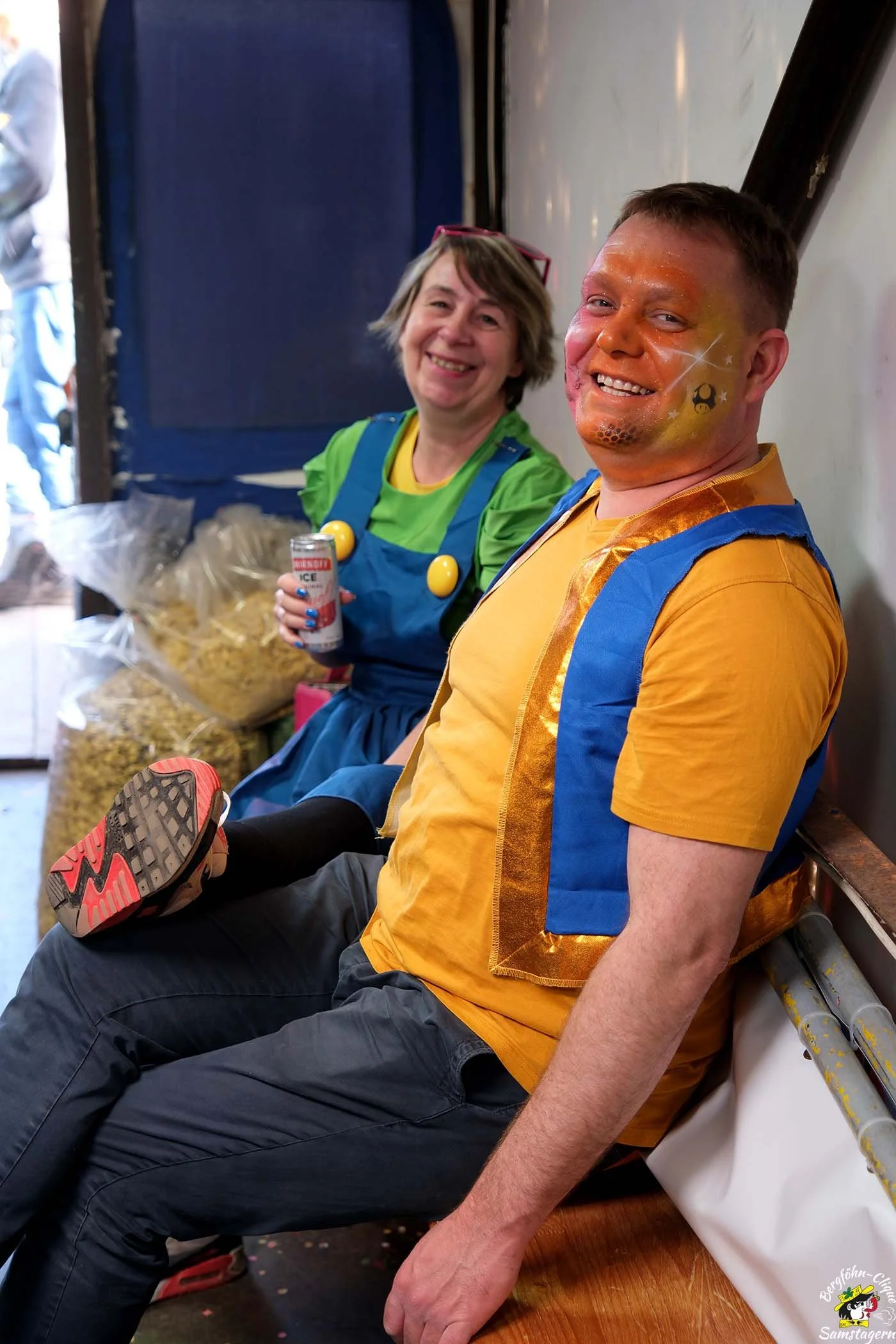 DSCF7589.jpg