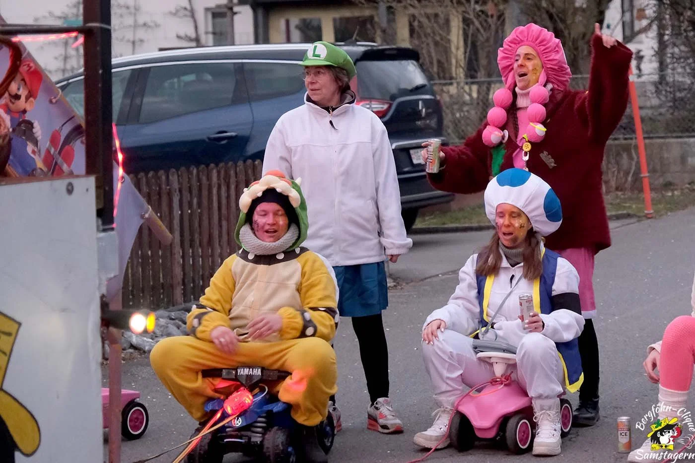 Fasnachtsumzug in Benken_2025_011.jpg