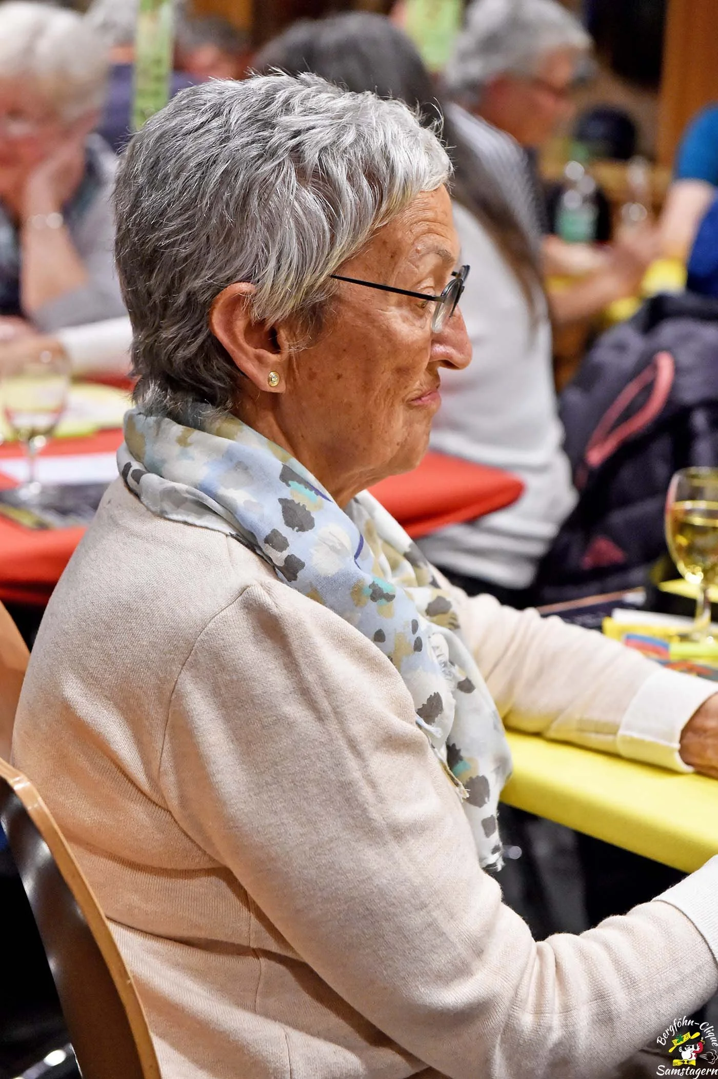 Jassplausch_Samstagern_2022_265.jpg