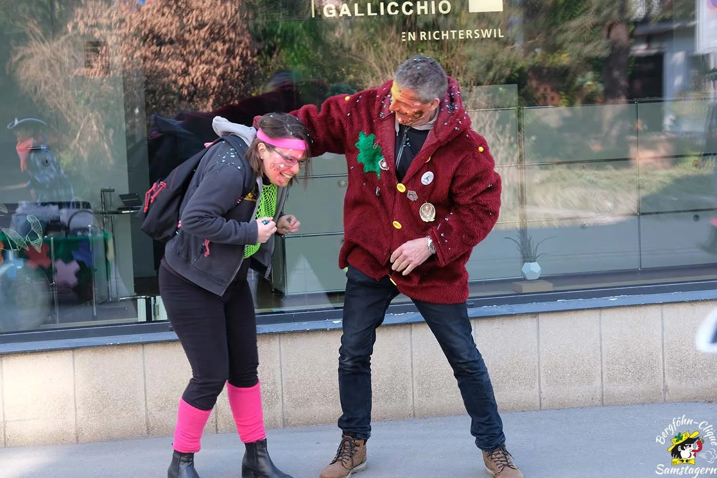 Kinderfasnacht_Richterswil_2022_023.jpg