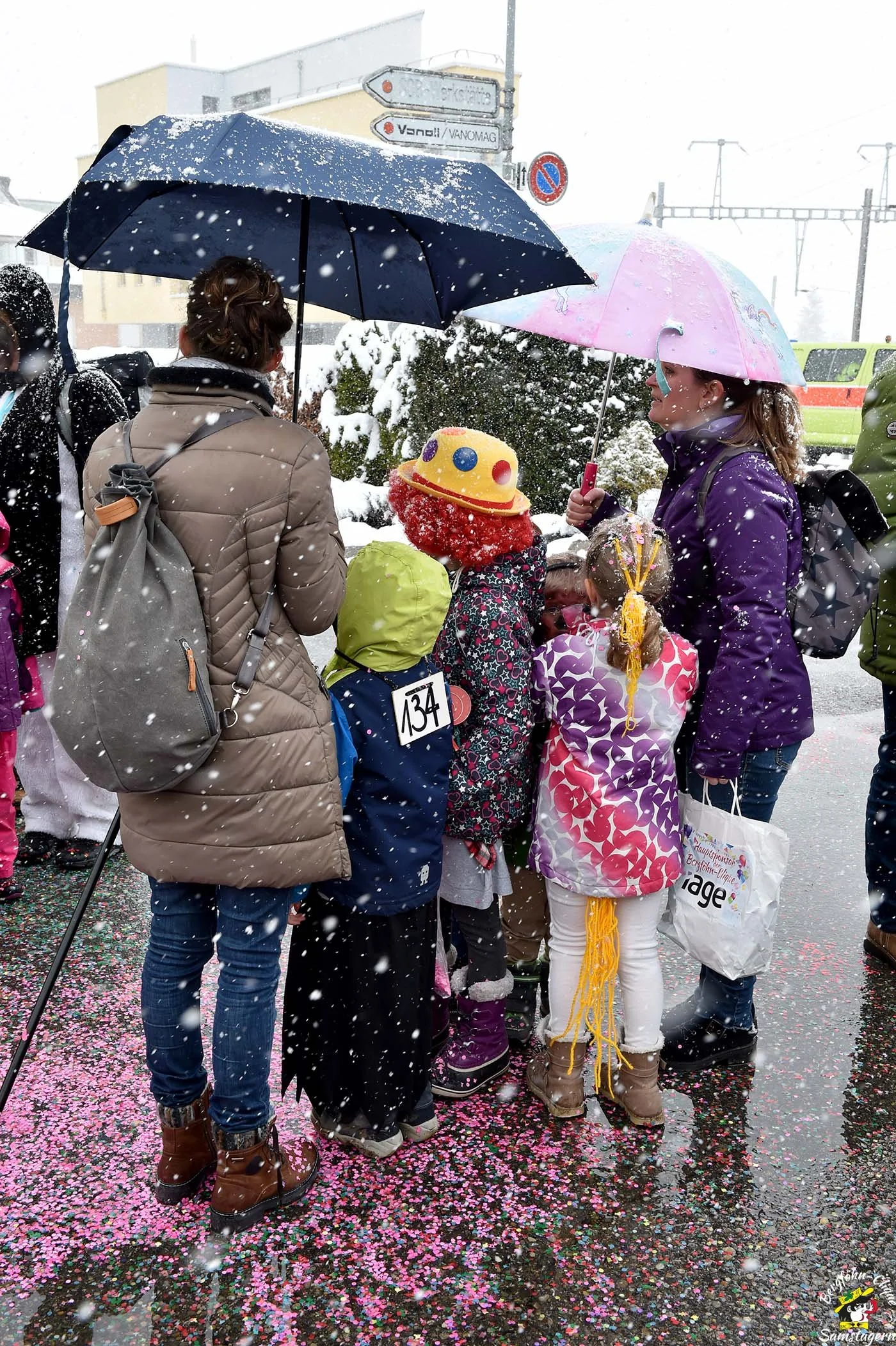 Kinderfasnacht_Samstagern_2022_077.jpg