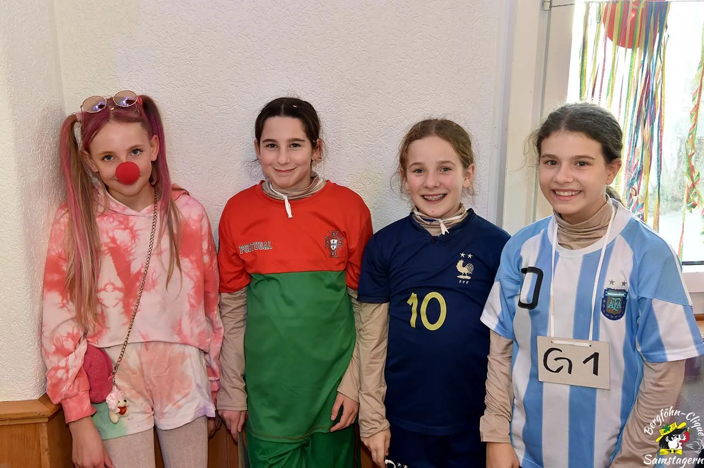 Kinderfasnacht_Samstagern_2025_219.jpg