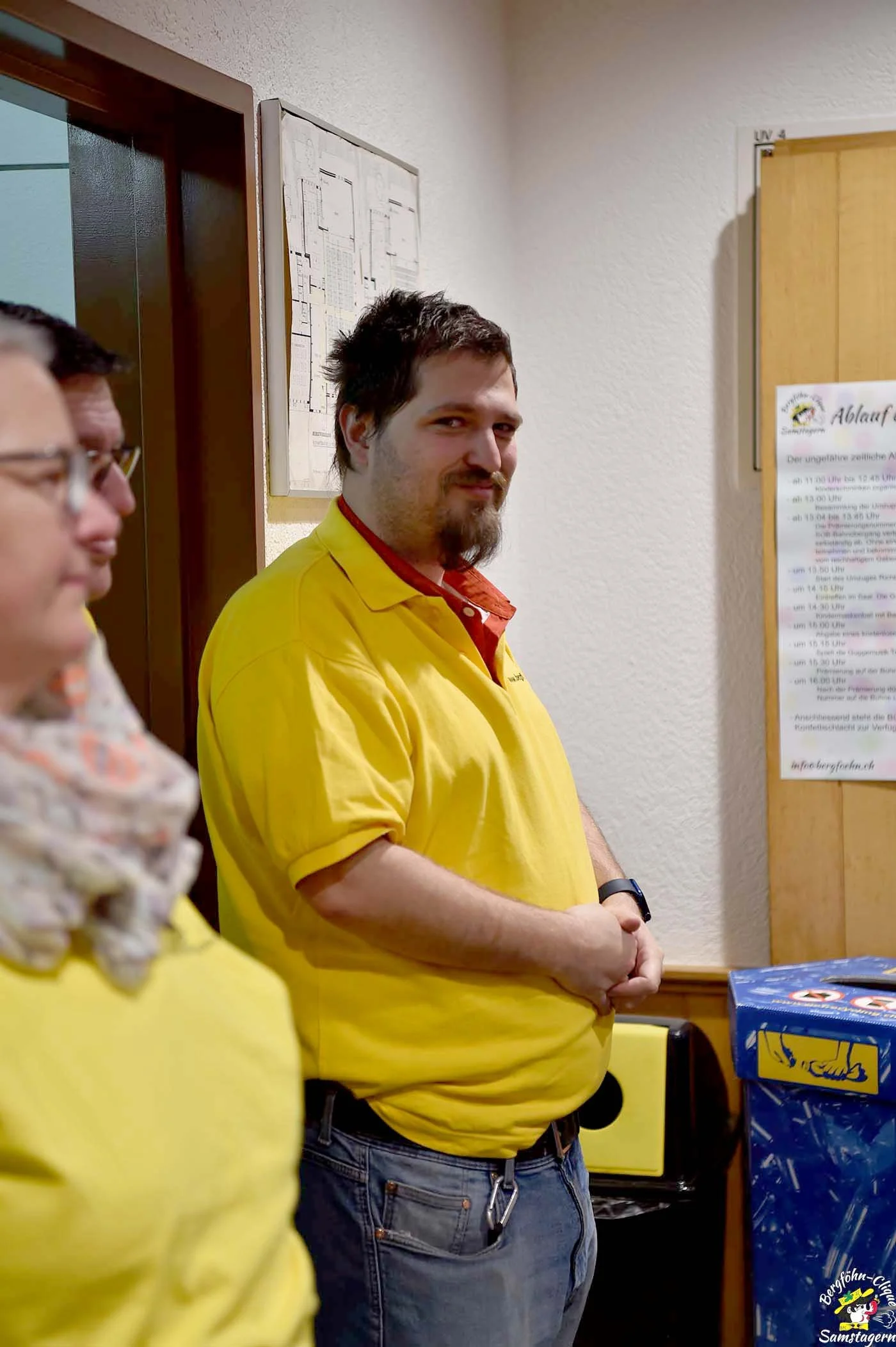 Jassplausch_Samstagern_2025_130.jpg