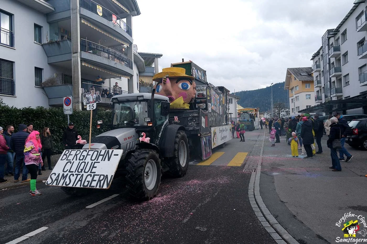 Fasnachtsumzug_Aegeri_2024_029.jpg