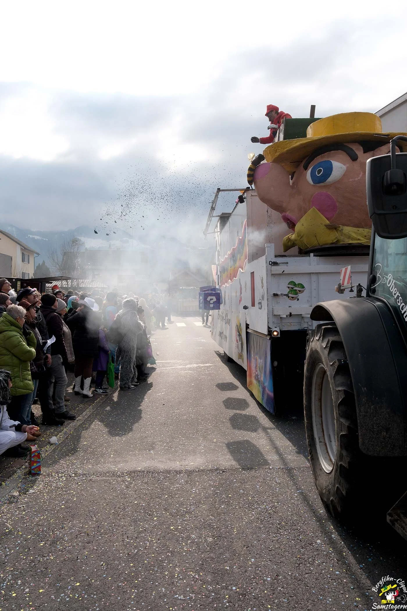Fasnachtsumzug in Benken_2025_102.jpg
