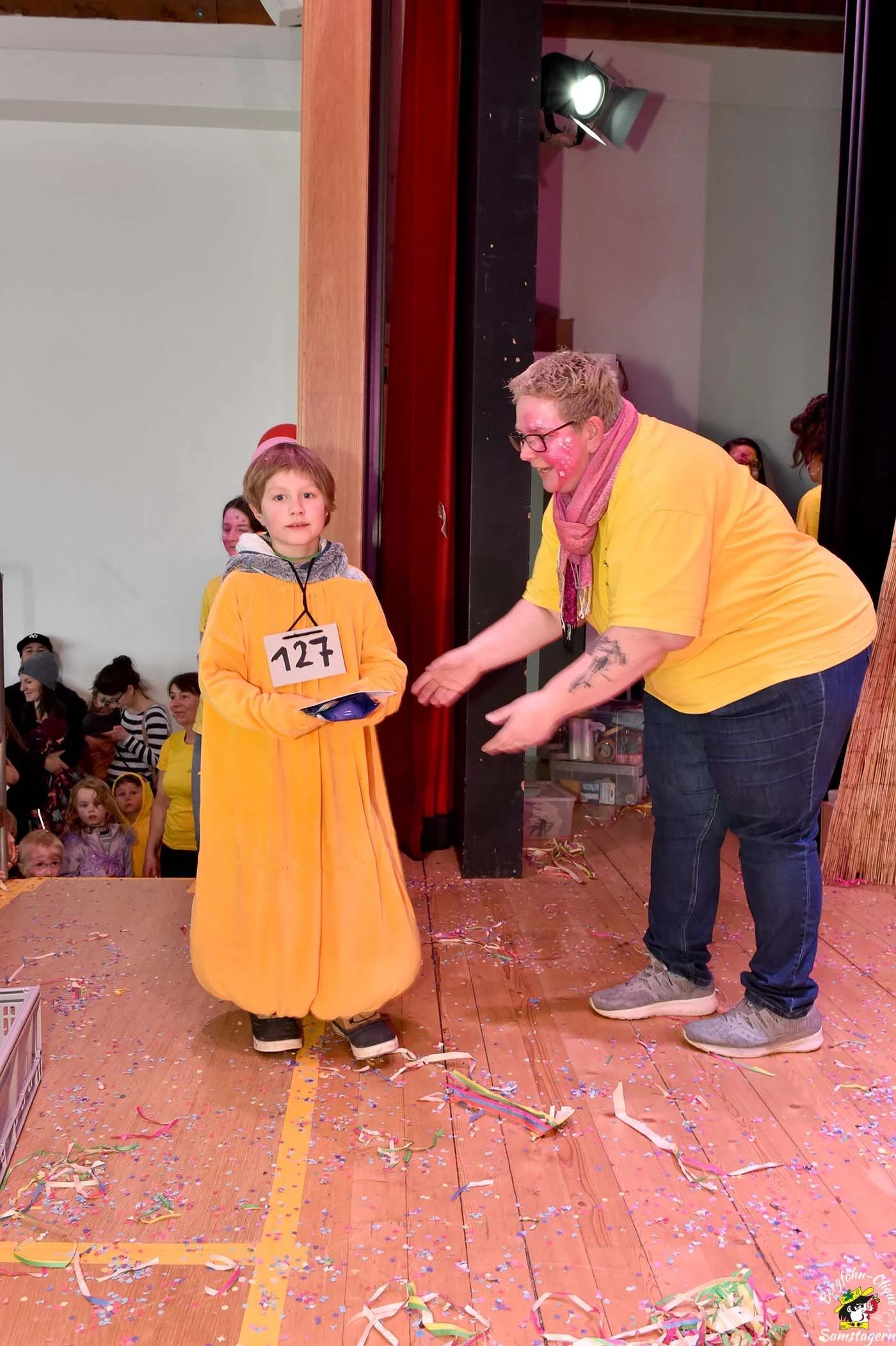 Kinderfasnacht_Samstagern_2022_196.jpg