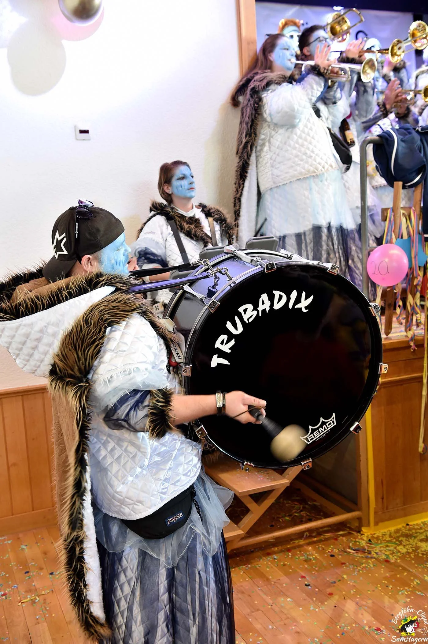 Kinderfasnacht_Samstagern_2025_181.jpg