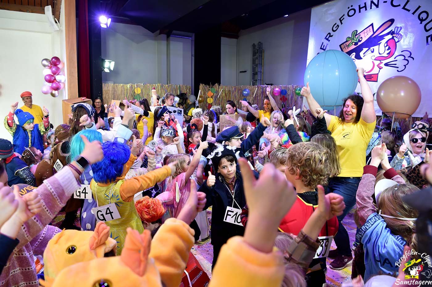 Kinderfasnacht_Samstagern_2025_161.jpg