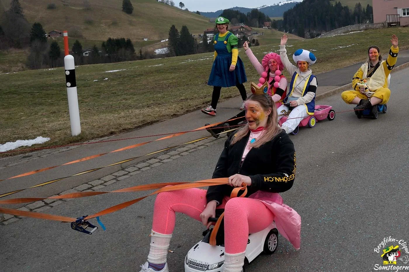 Fasanchtsumzug Bennau_2025_119.jpg
