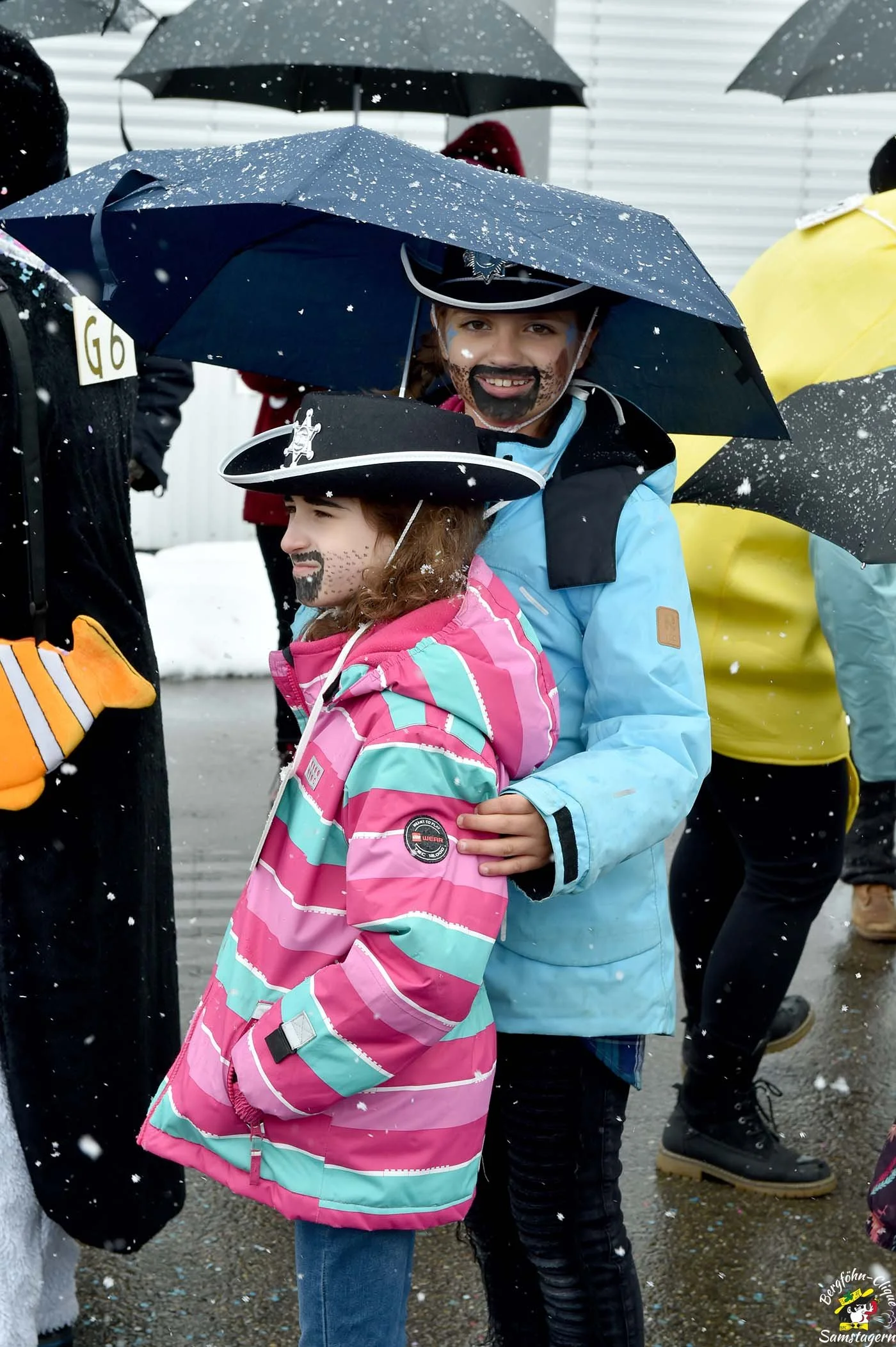 Kinderfasnacht_Samstagern_2022_102.jpg