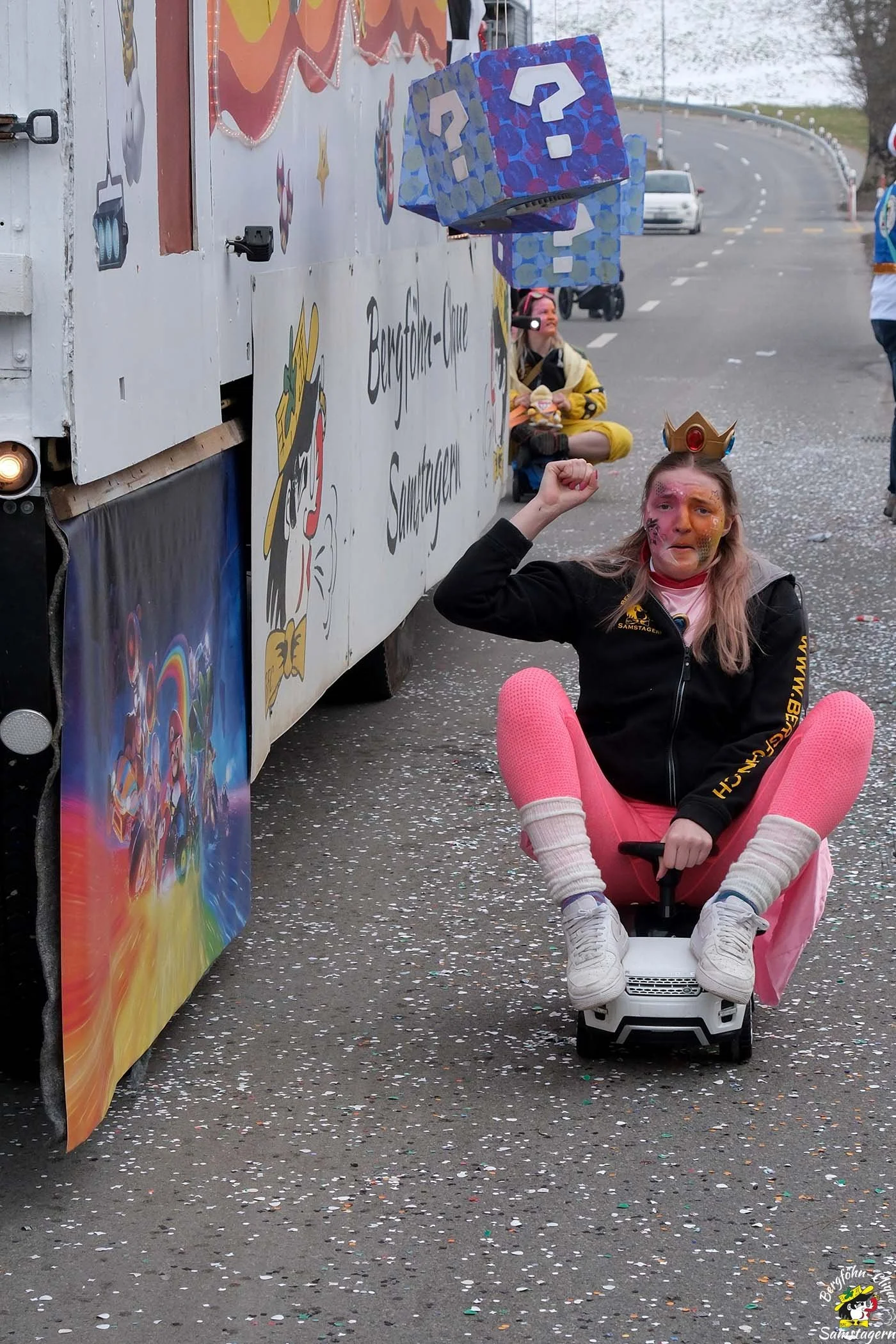 Fasanchtsumzug Bennau_2025_111.jpg