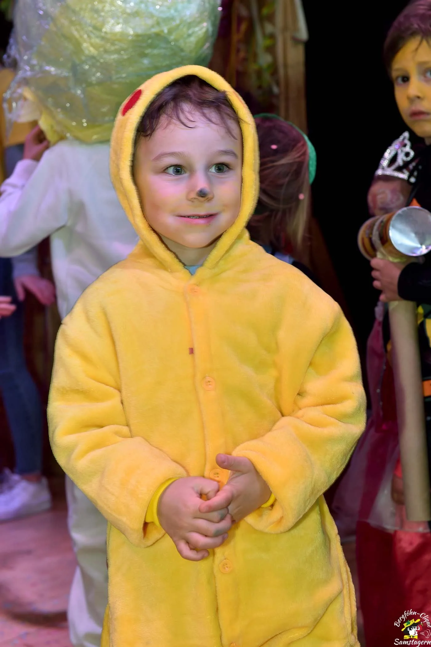 Kinderfasnacht_Samstagern_2022_129.jpg