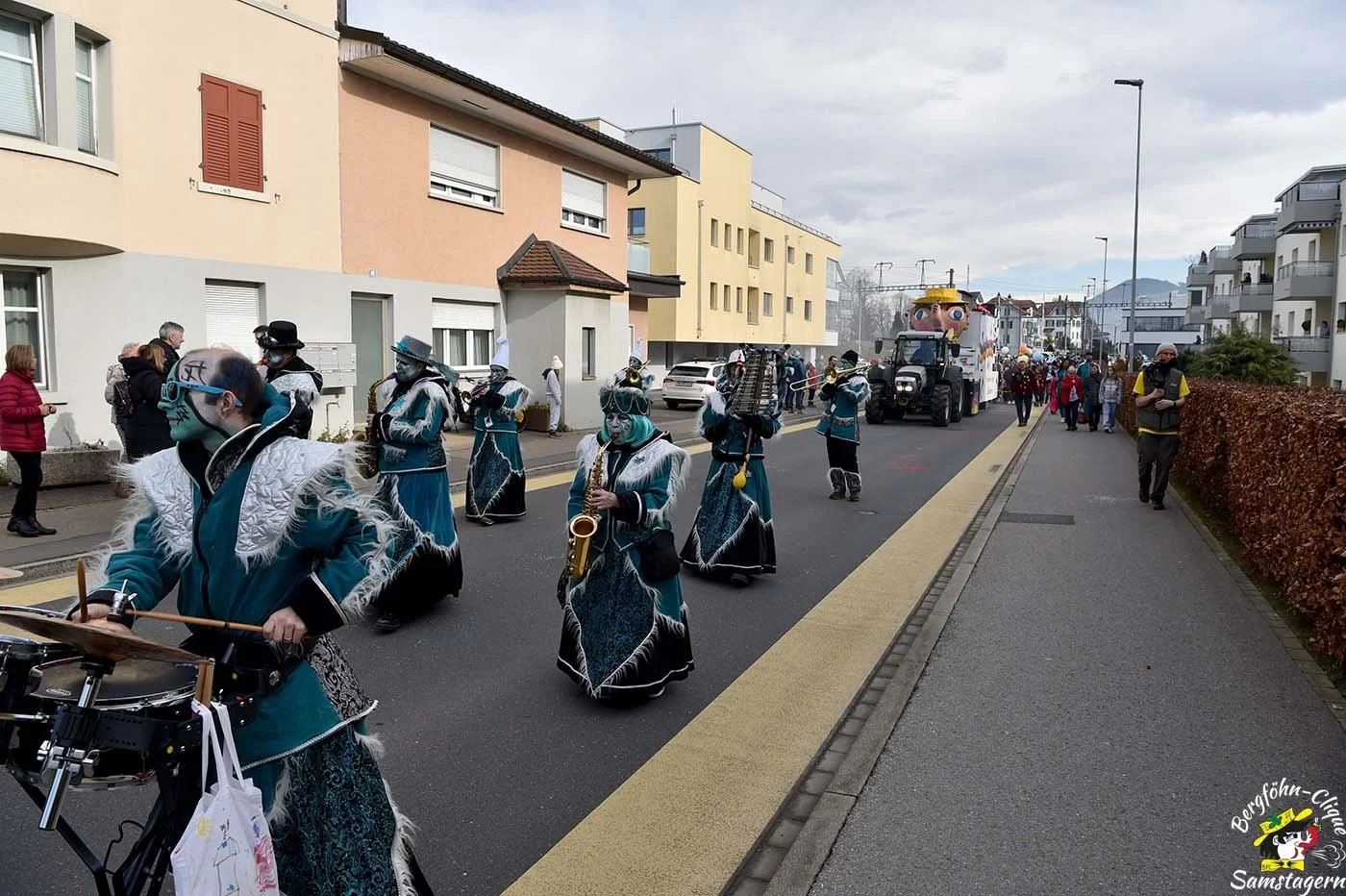 Kinderfasnacht_Samstagern_2025_074.jpg