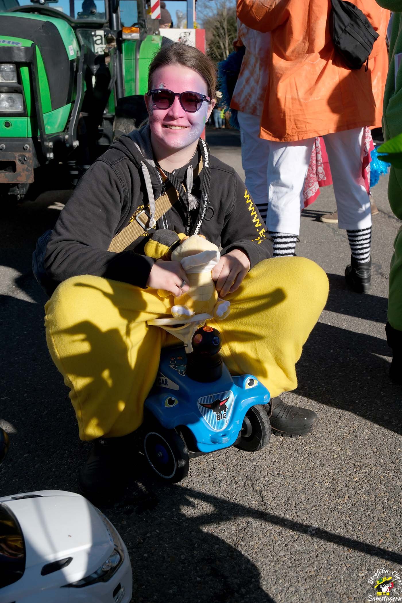 Fasnachtsumzug_Neuheim_2025_008.jpg