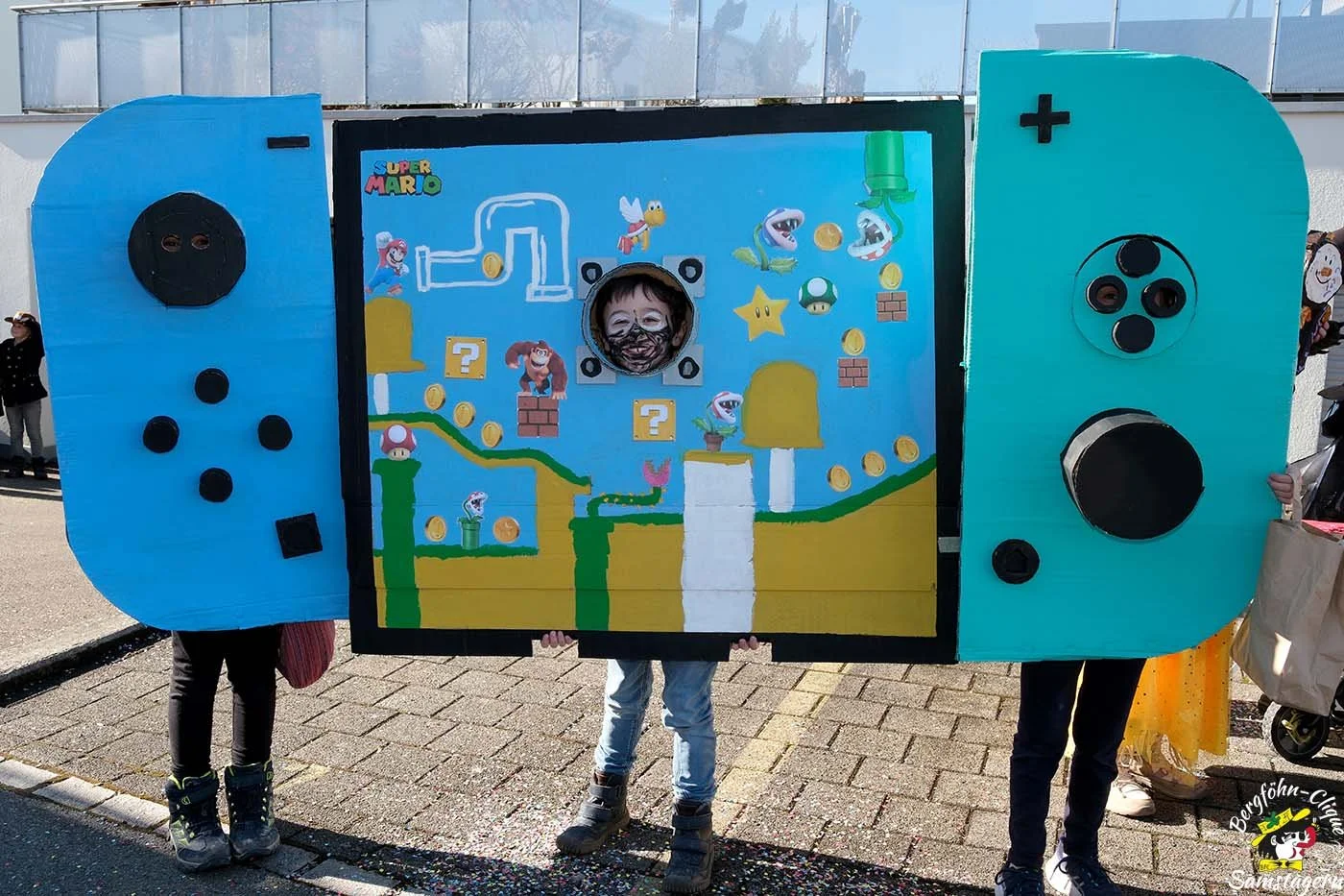 kINDERFASNACHT_029.jpg
