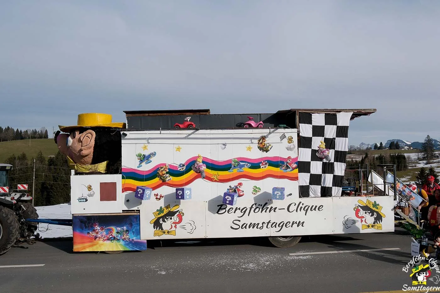 Fasanchtsumzug Bennau_2025_051.jpg