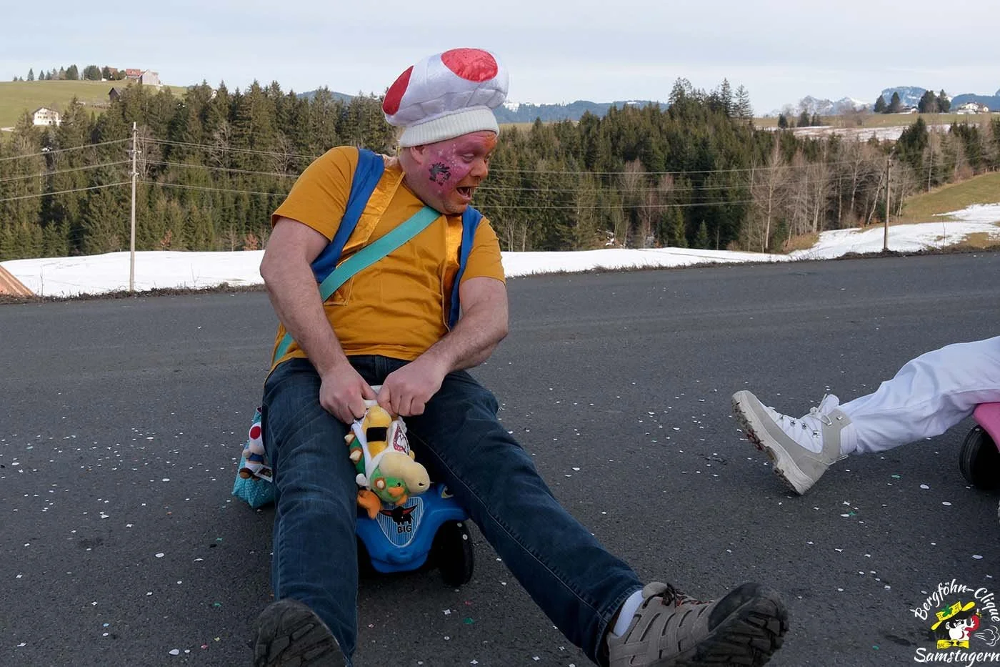 Fasanchtsumzug Bennau_2025_056.jpg