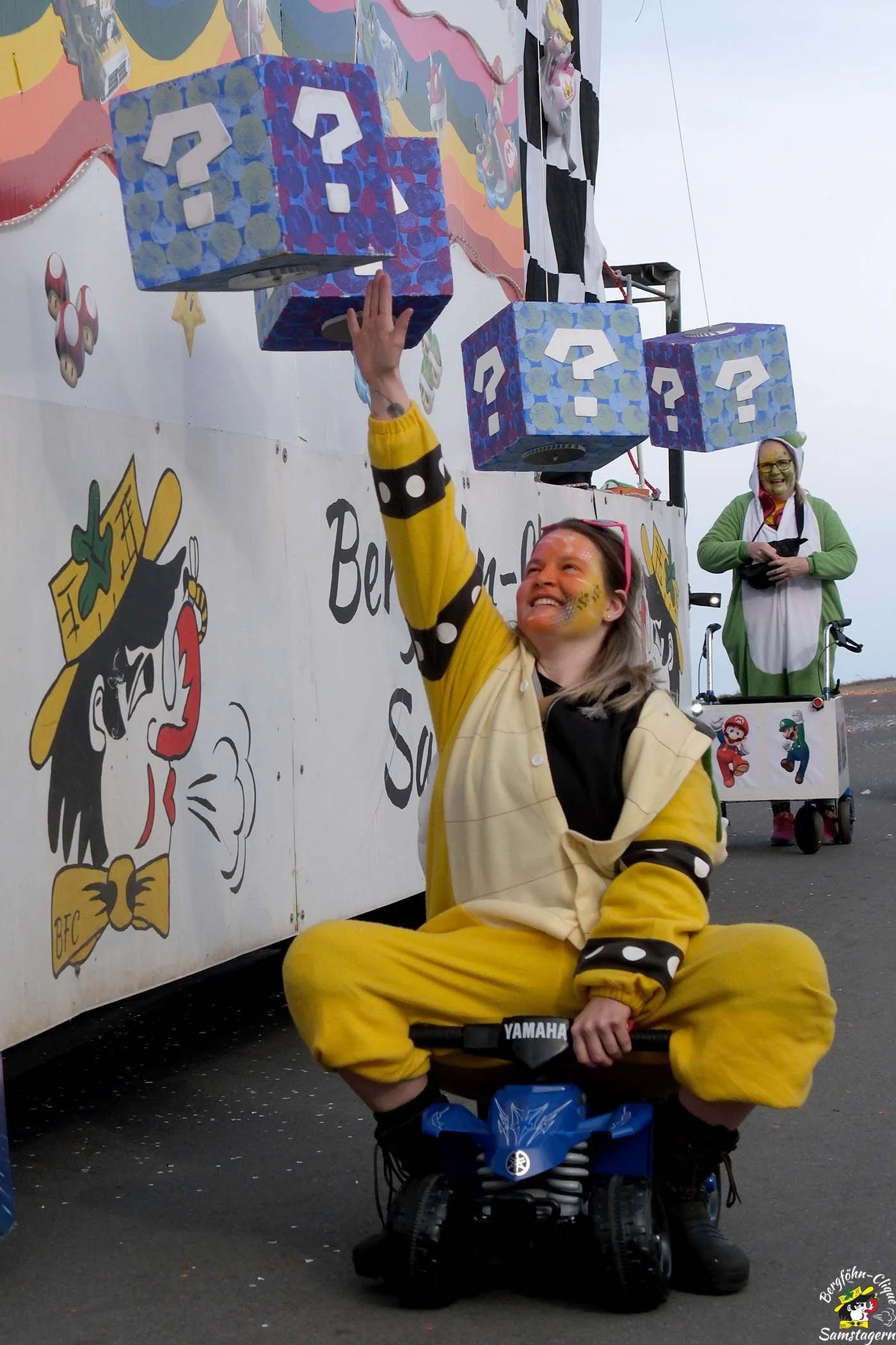 Fasanchtsumzug Bennau_2025_081.jpg