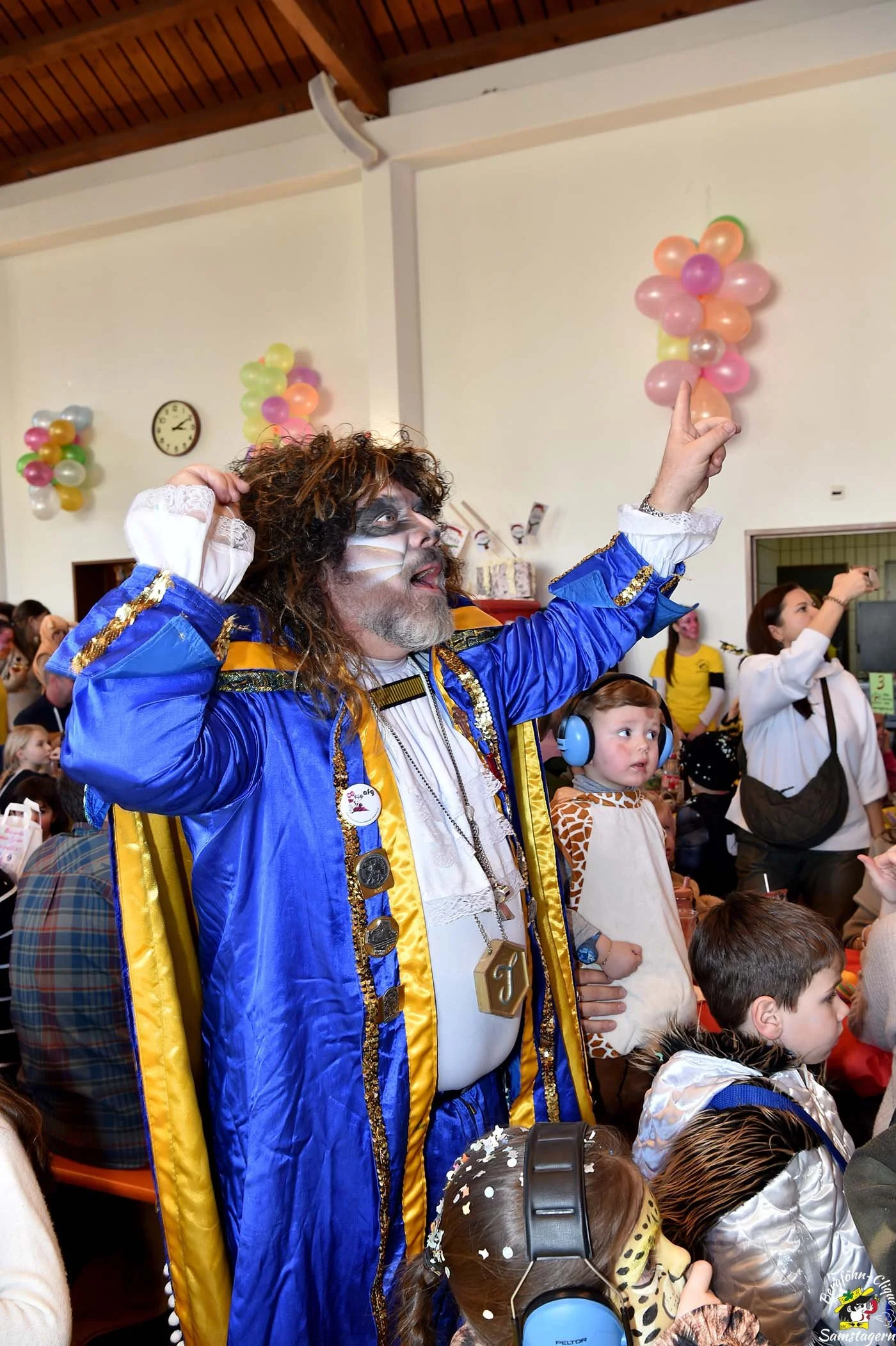 Kinderfasnacht_Samstagern_2025_170.jpg