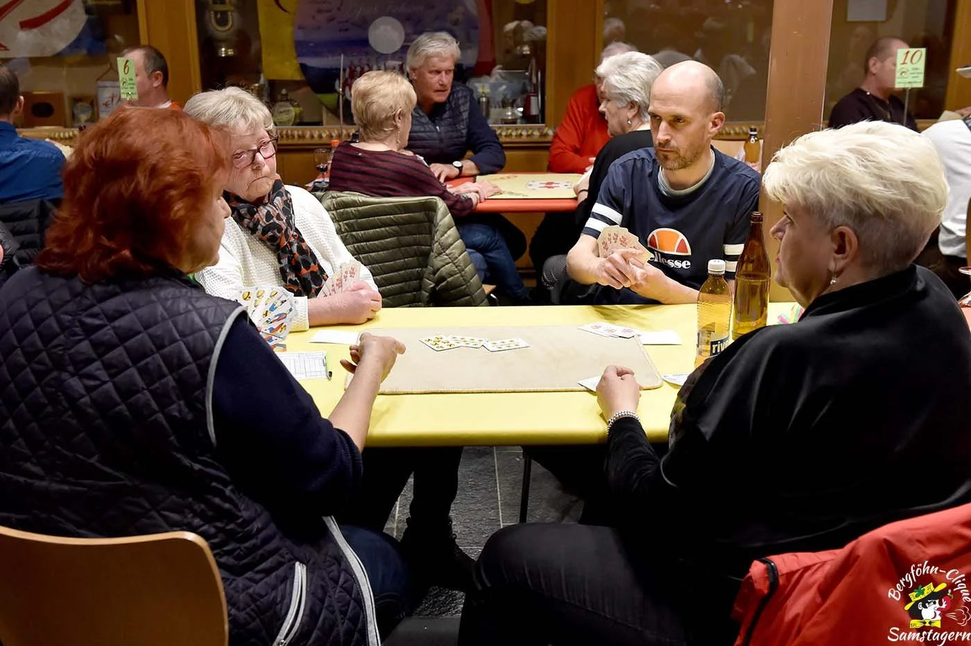 Jassplausch_Samstagern_2022_247.jpg