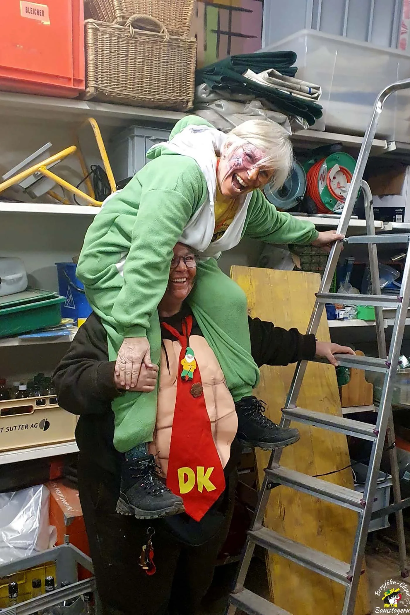 WhatsApp Image 2025-03-09 at 18.50.52 (1).jpg