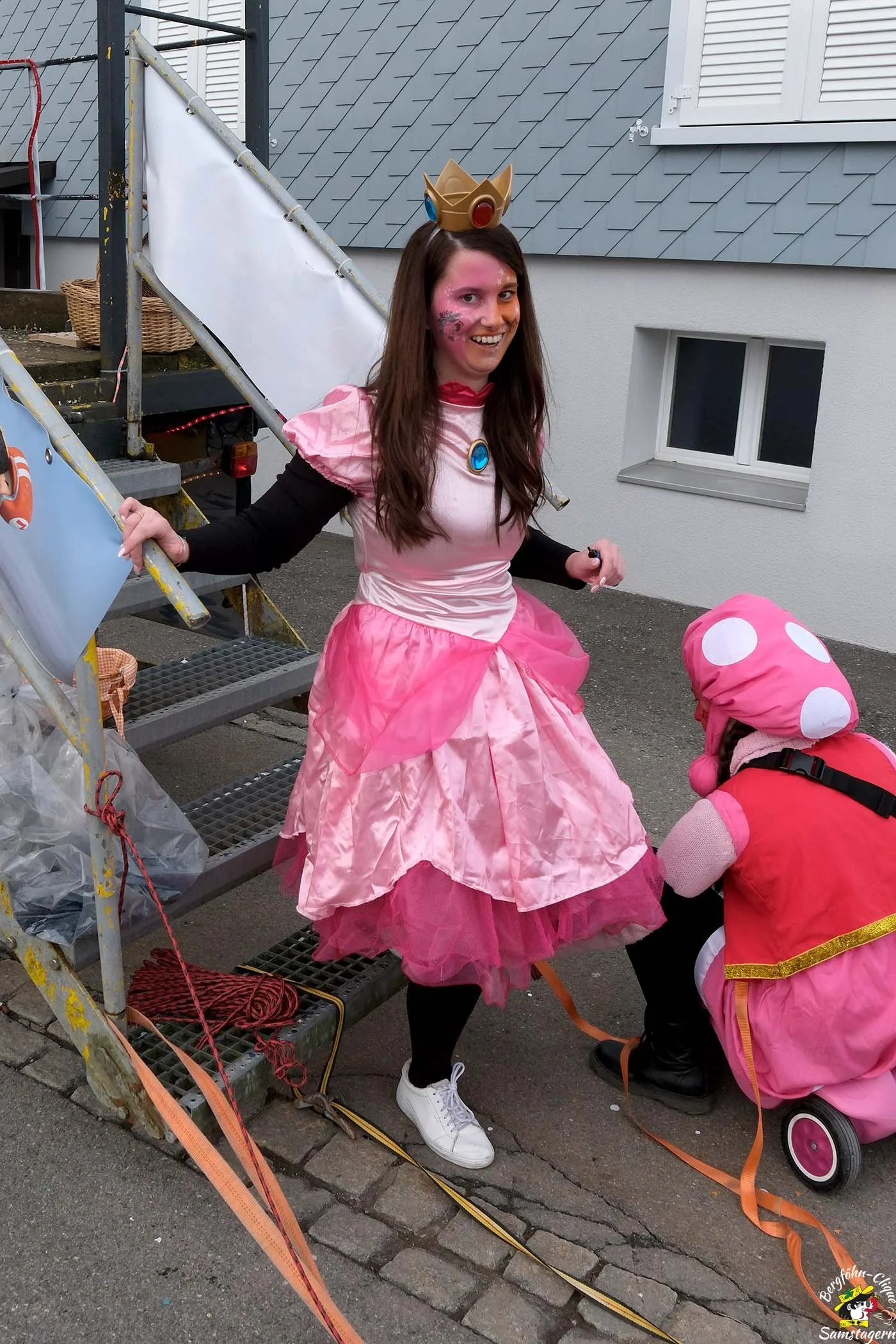 Fasanchtsumzug Bennau_2025_123.jpg