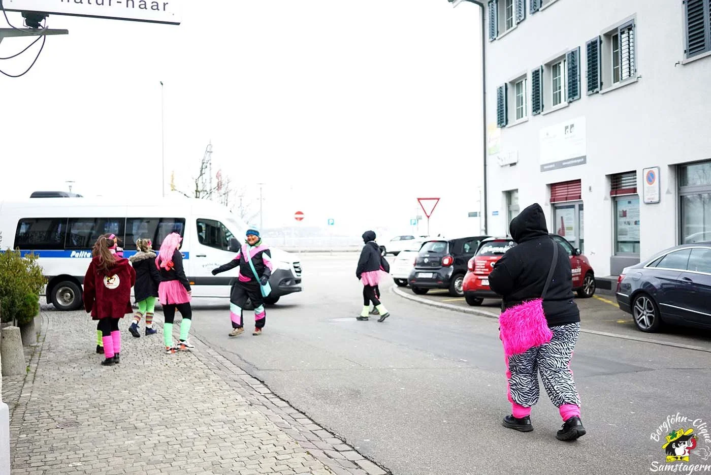 Fasnachtsumzug_Waedenswil_2023_003.jpg