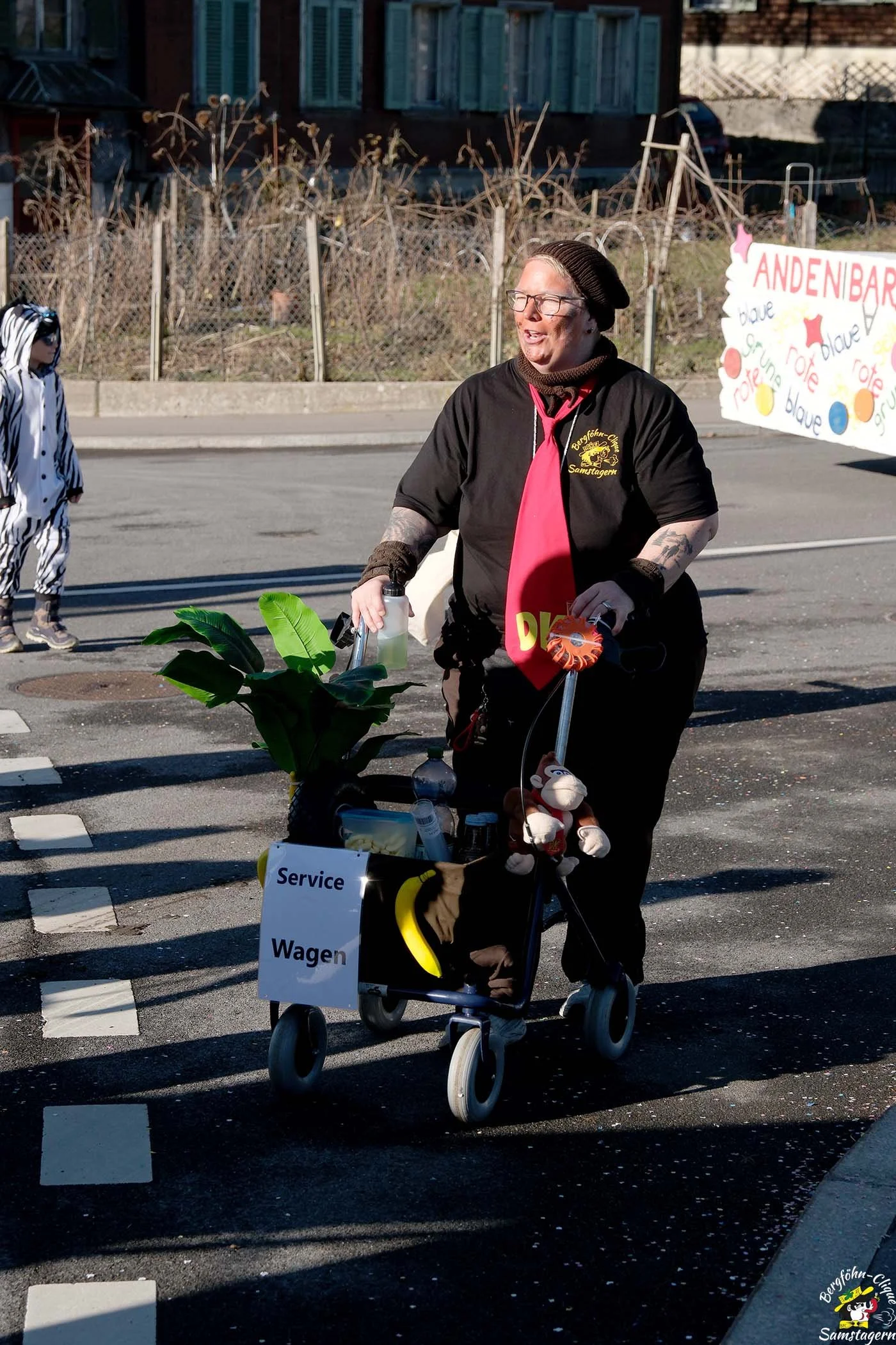 Fasnachtsumzug_Neuheim_2025_030.jpg