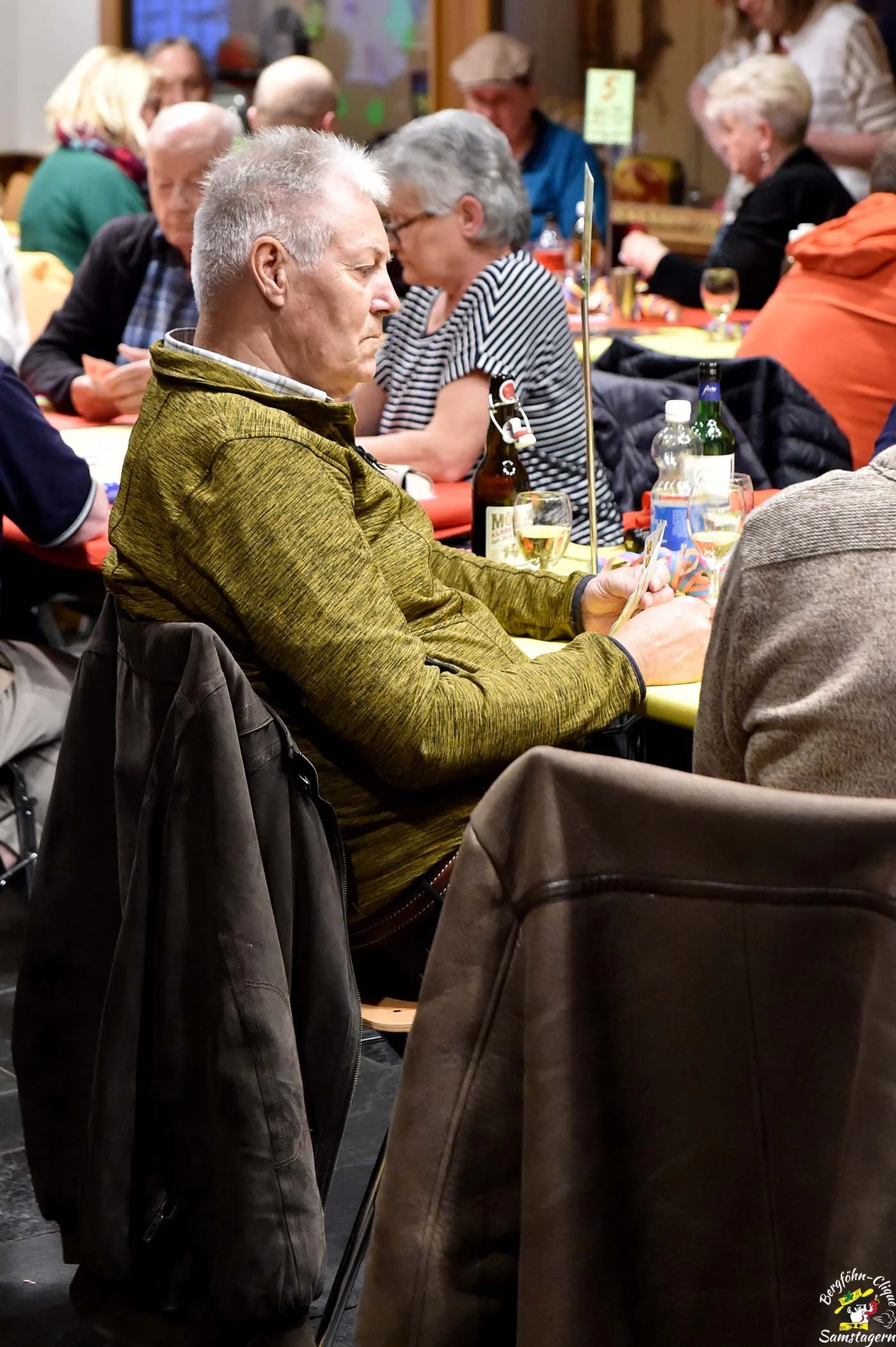 Jassplausch_Samstagern_2022_216.jpg