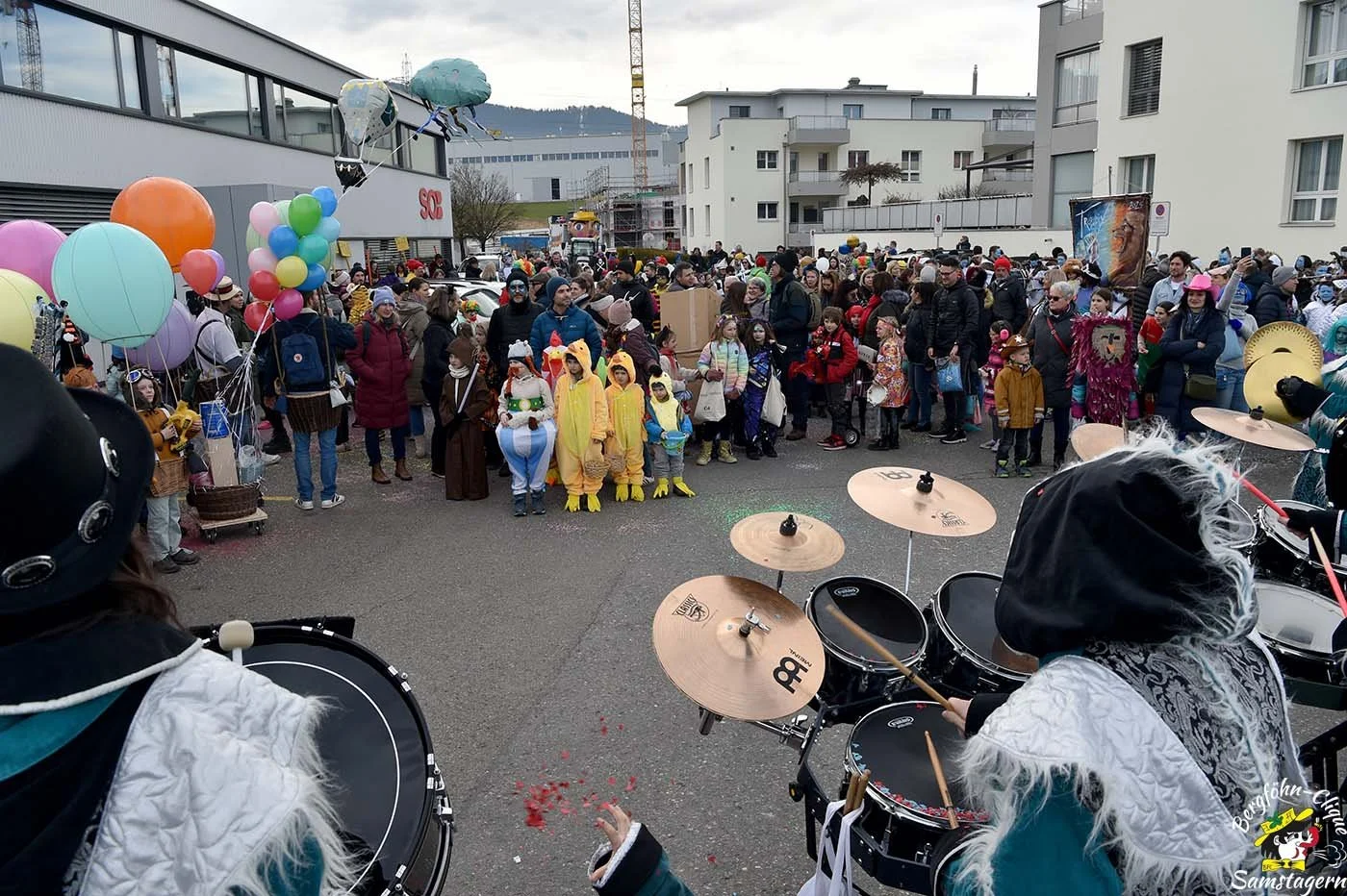 Kinderfasnacht_Samstagern_2025_052.jpg