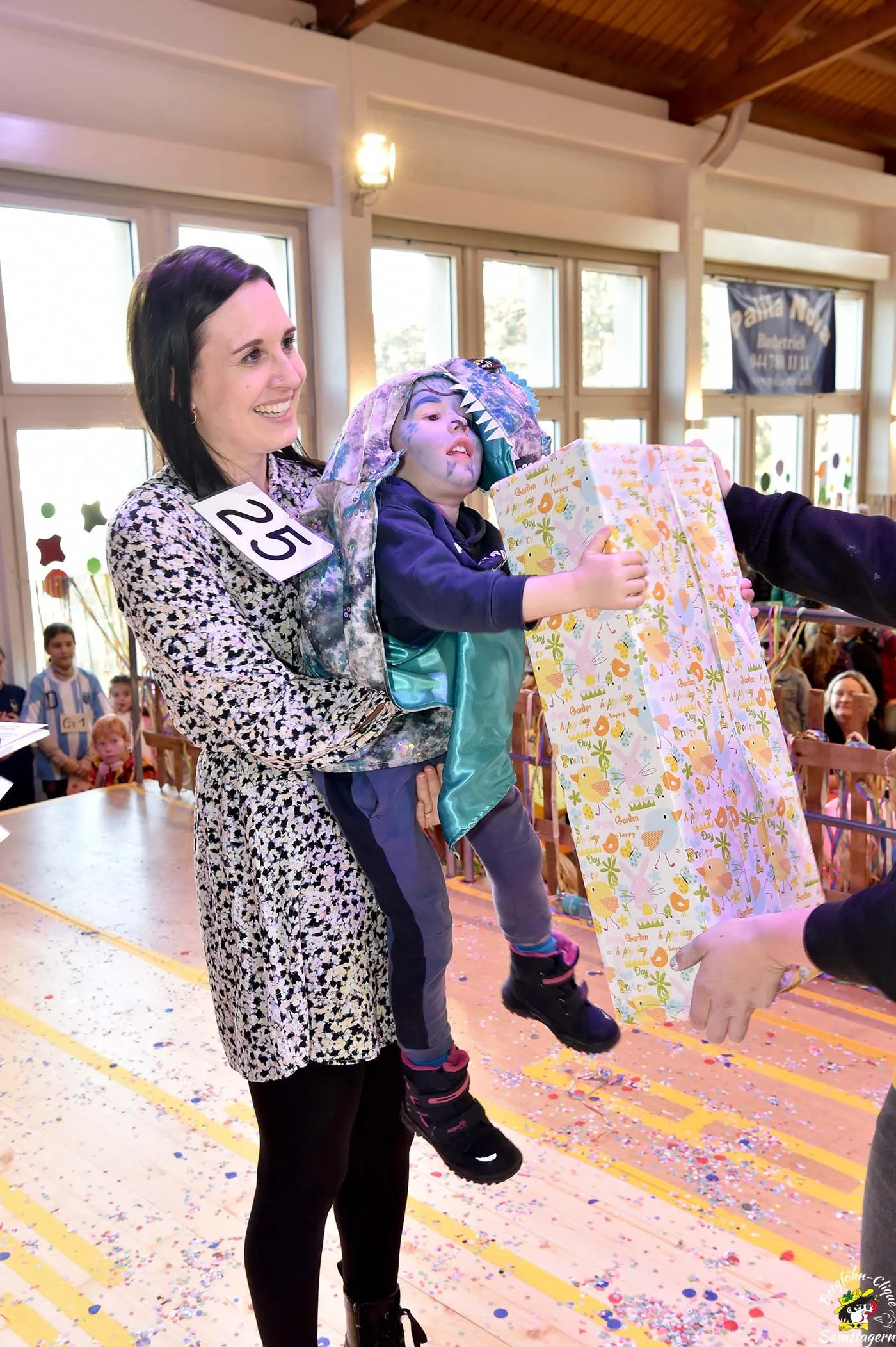 Kinderfasnacht_Samstagern_2025_204.jpg