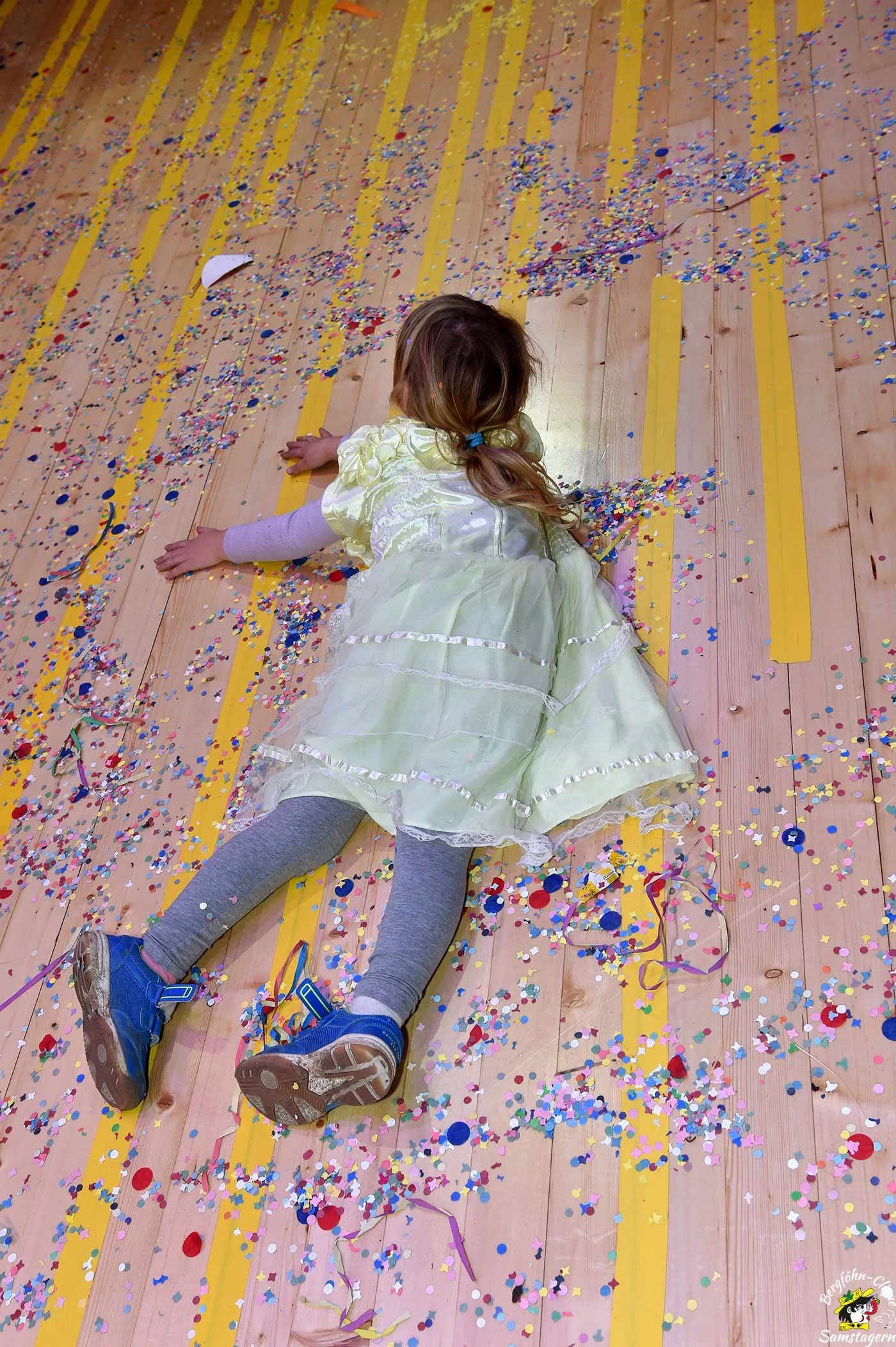 Kinderfasnacht_Samstagern_2025_167.jpg